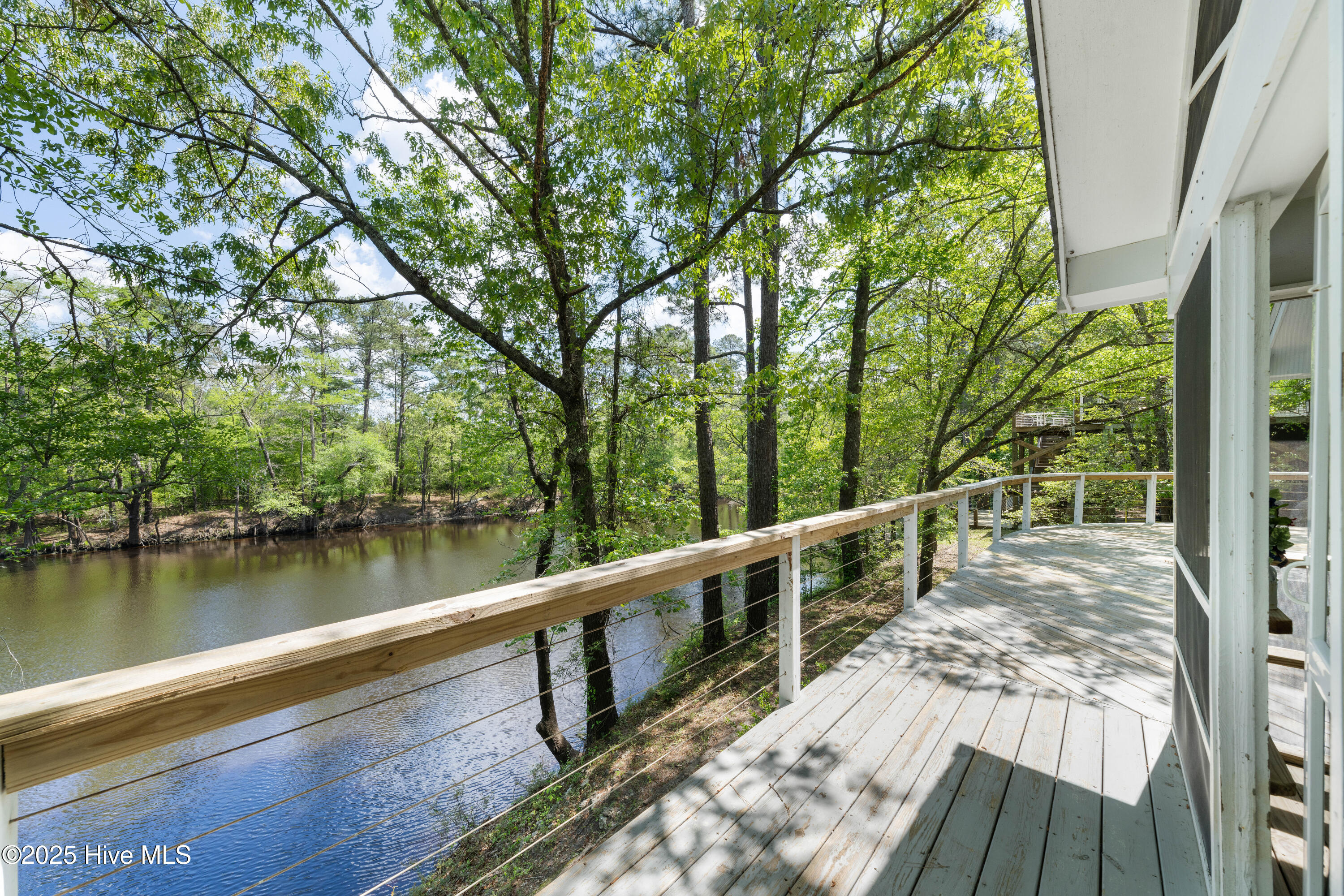 1379 River Bend Drive Property Photo 24