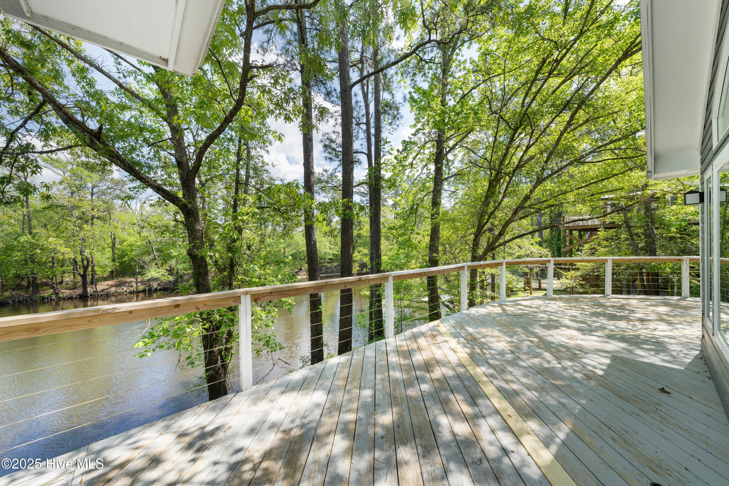 1379 River Bend Drive Property Photo 25
