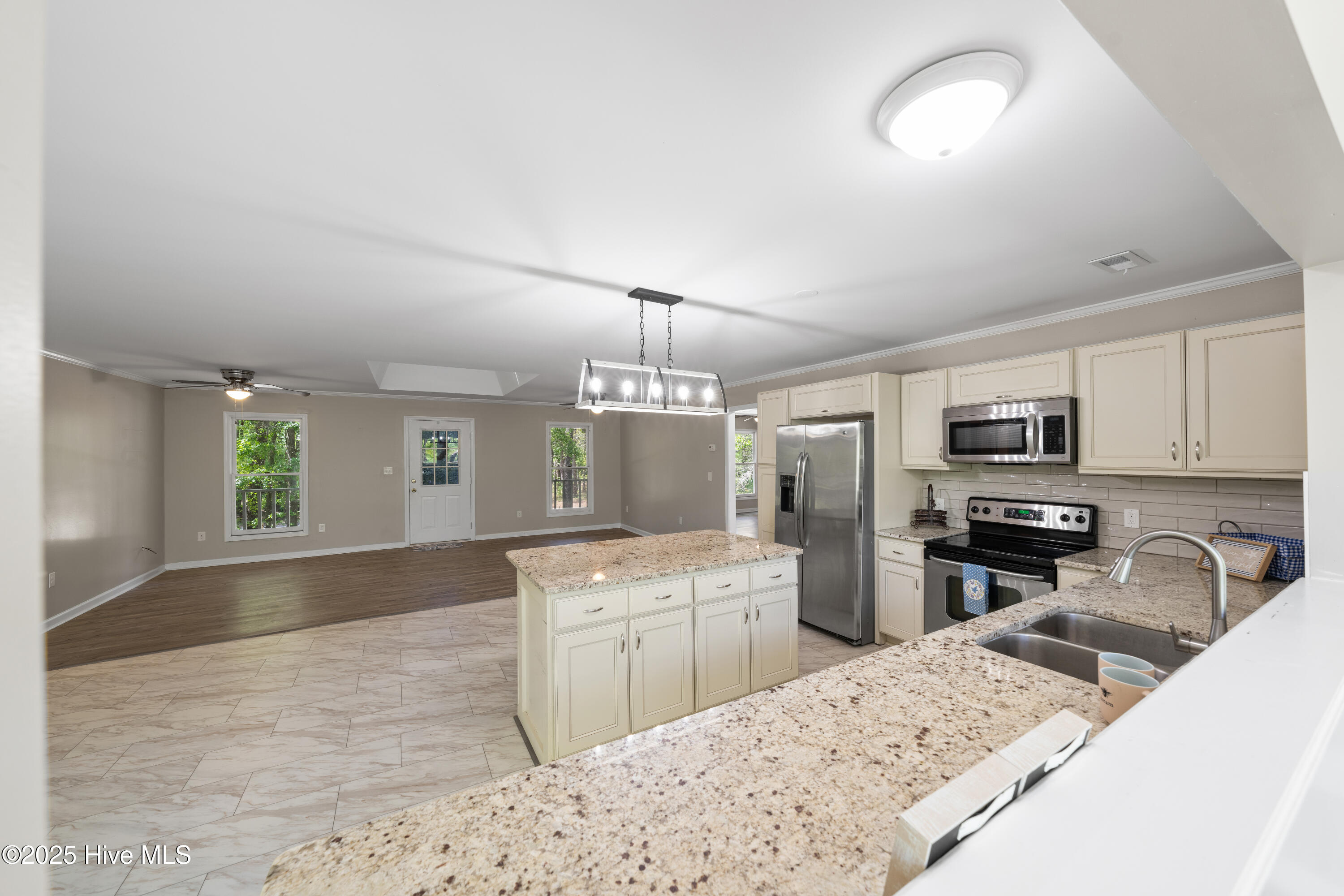 1379 River Bend Drive Property Photo 26