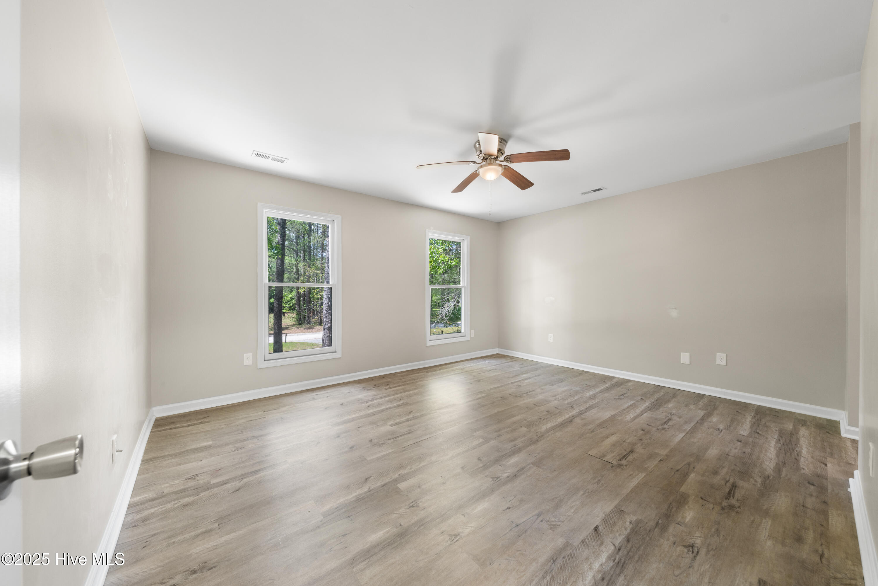 1379 River Bend Drive Property Photo 27
