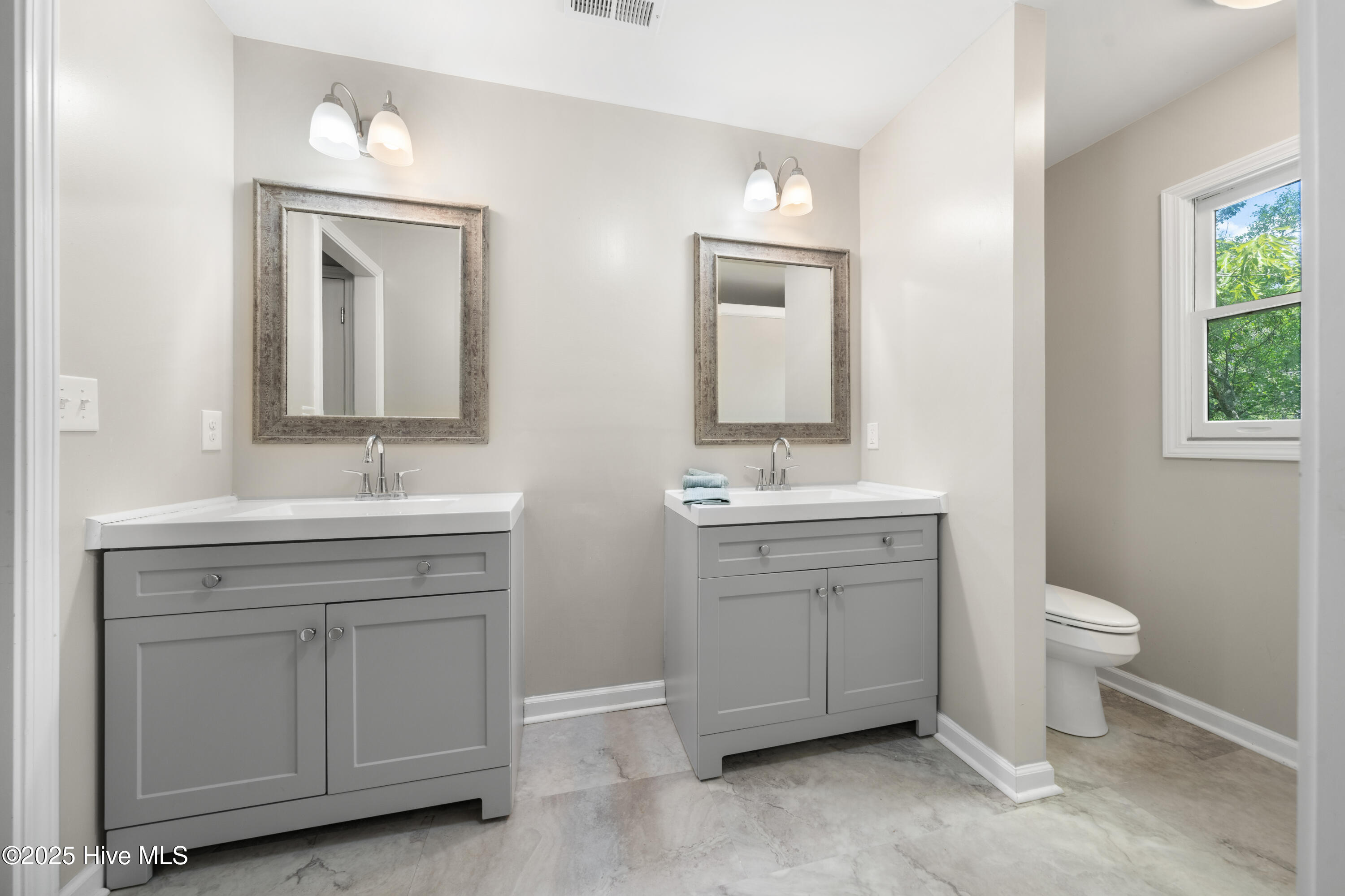 1379 River Bend Drive Property Photo 29