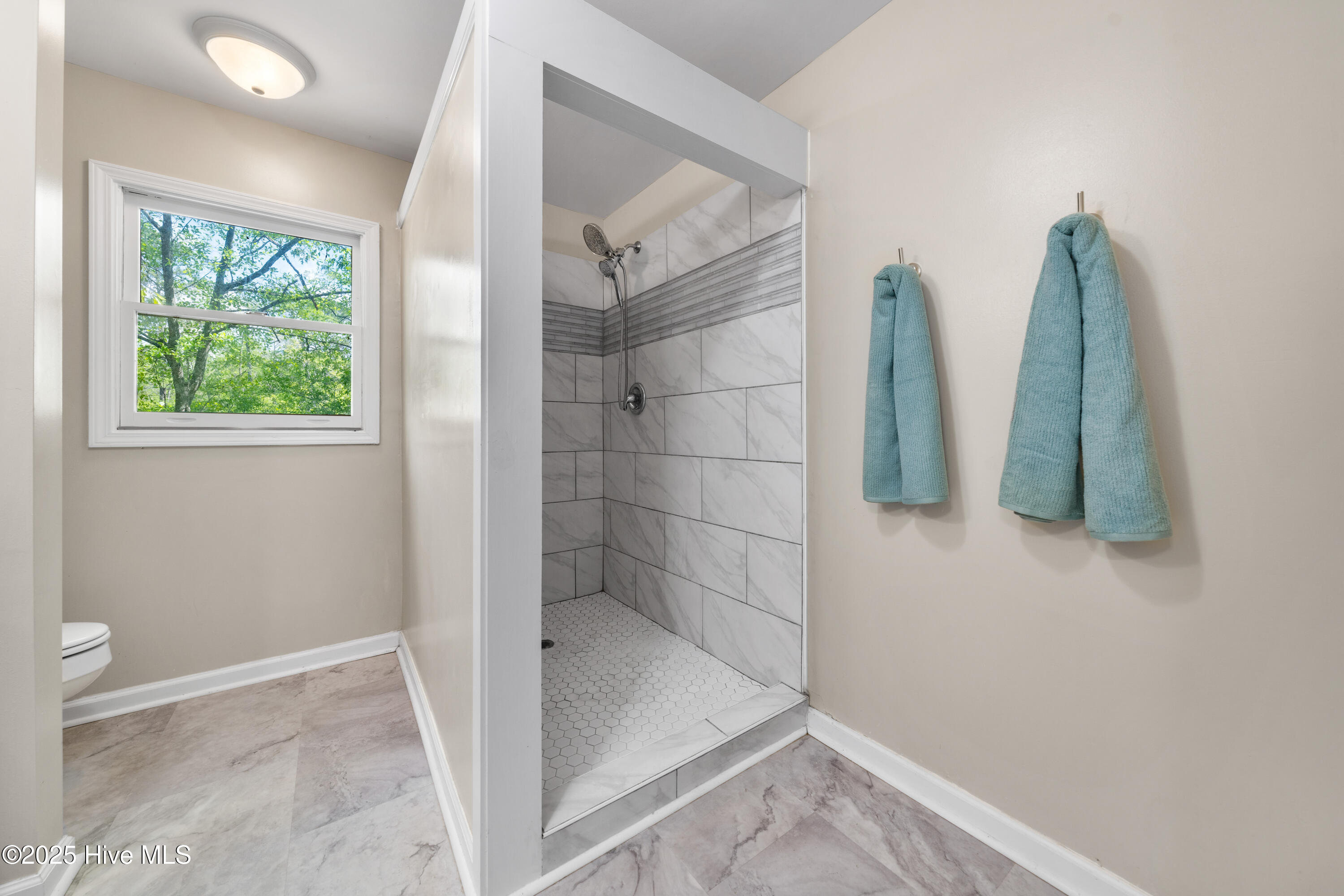 1379 River Bend Drive Property Photo 31