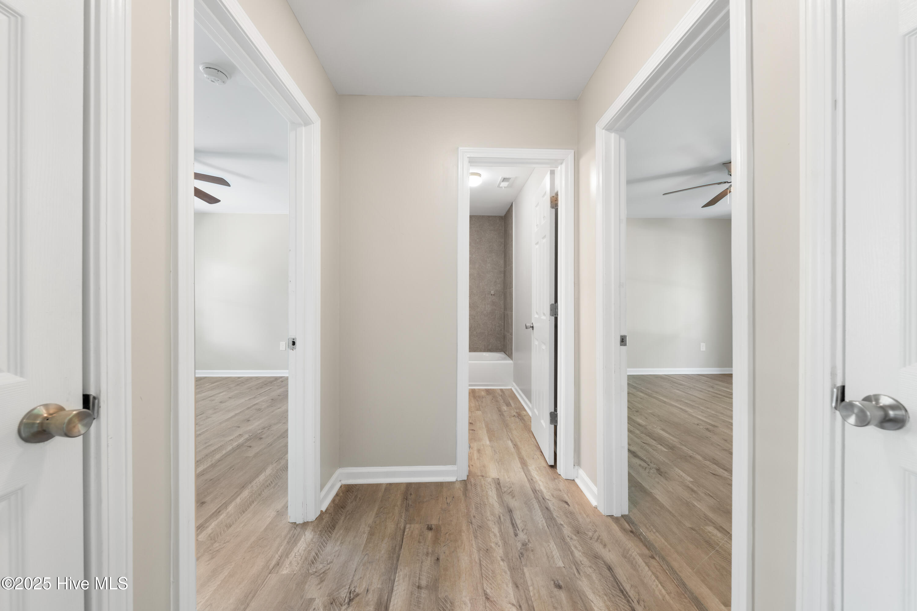 1379 River Bend Drive Property Photo 33