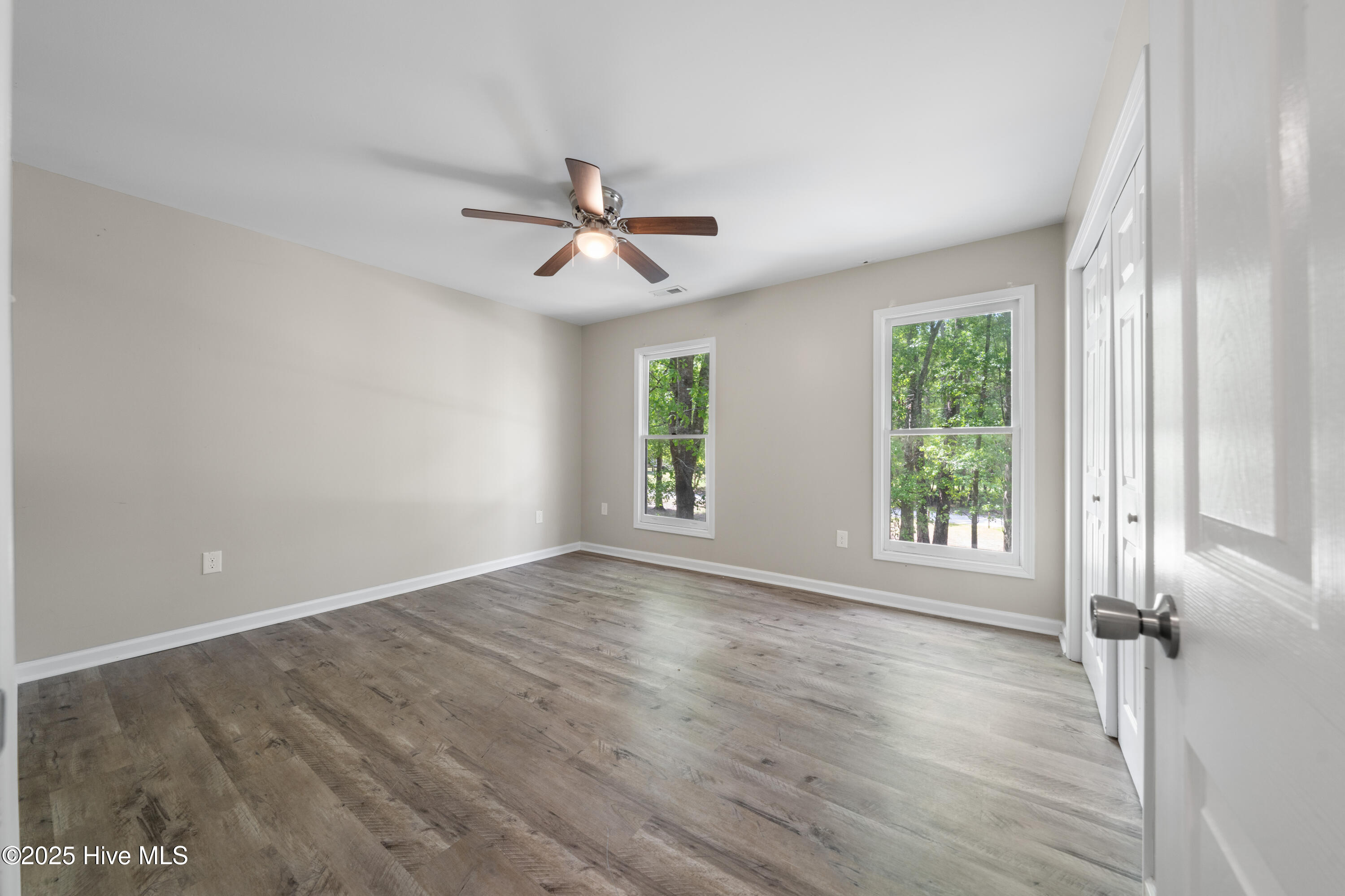 1379 River Bend Drive Property Photo 34