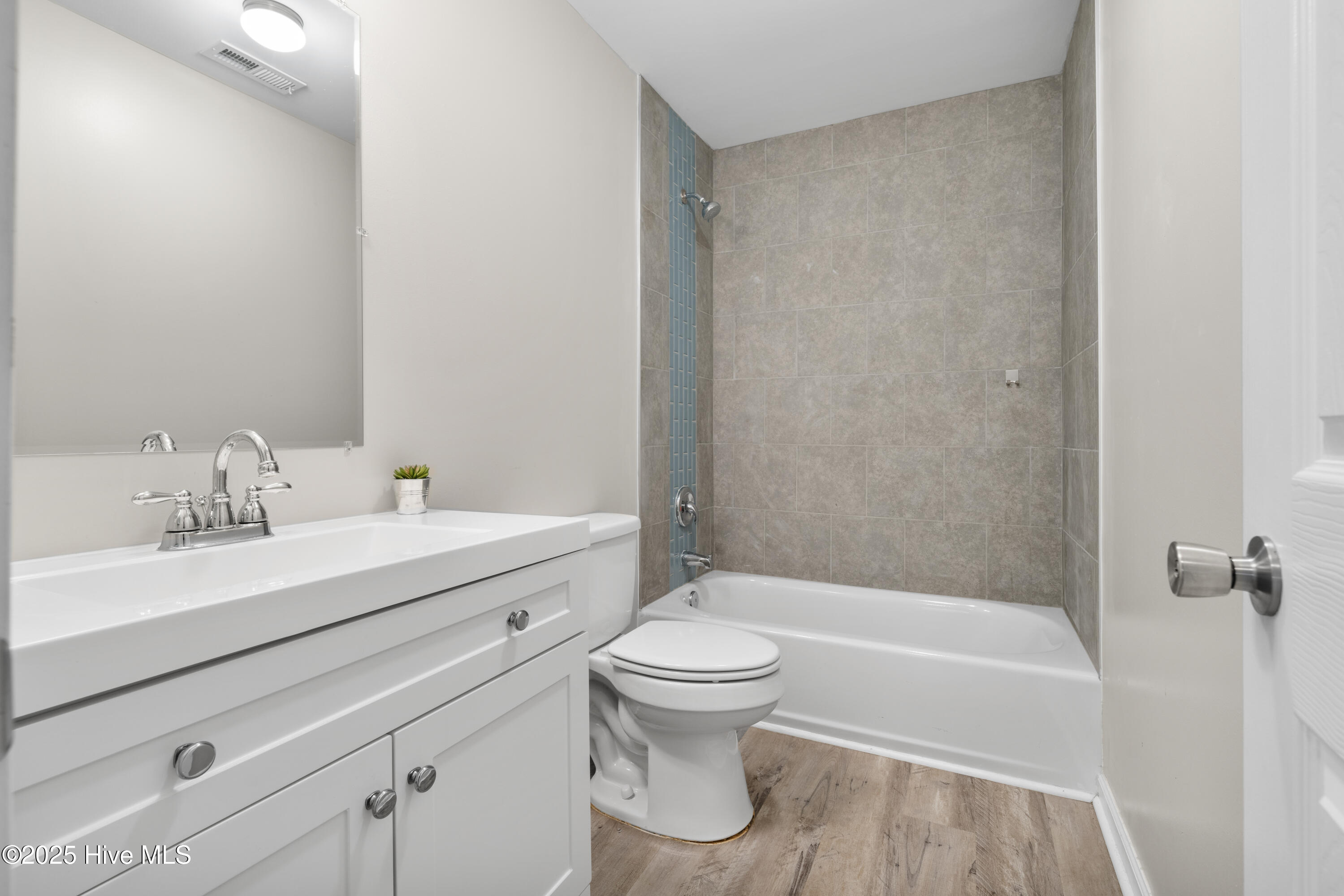 1379 River Bend Drive Property Photo 35