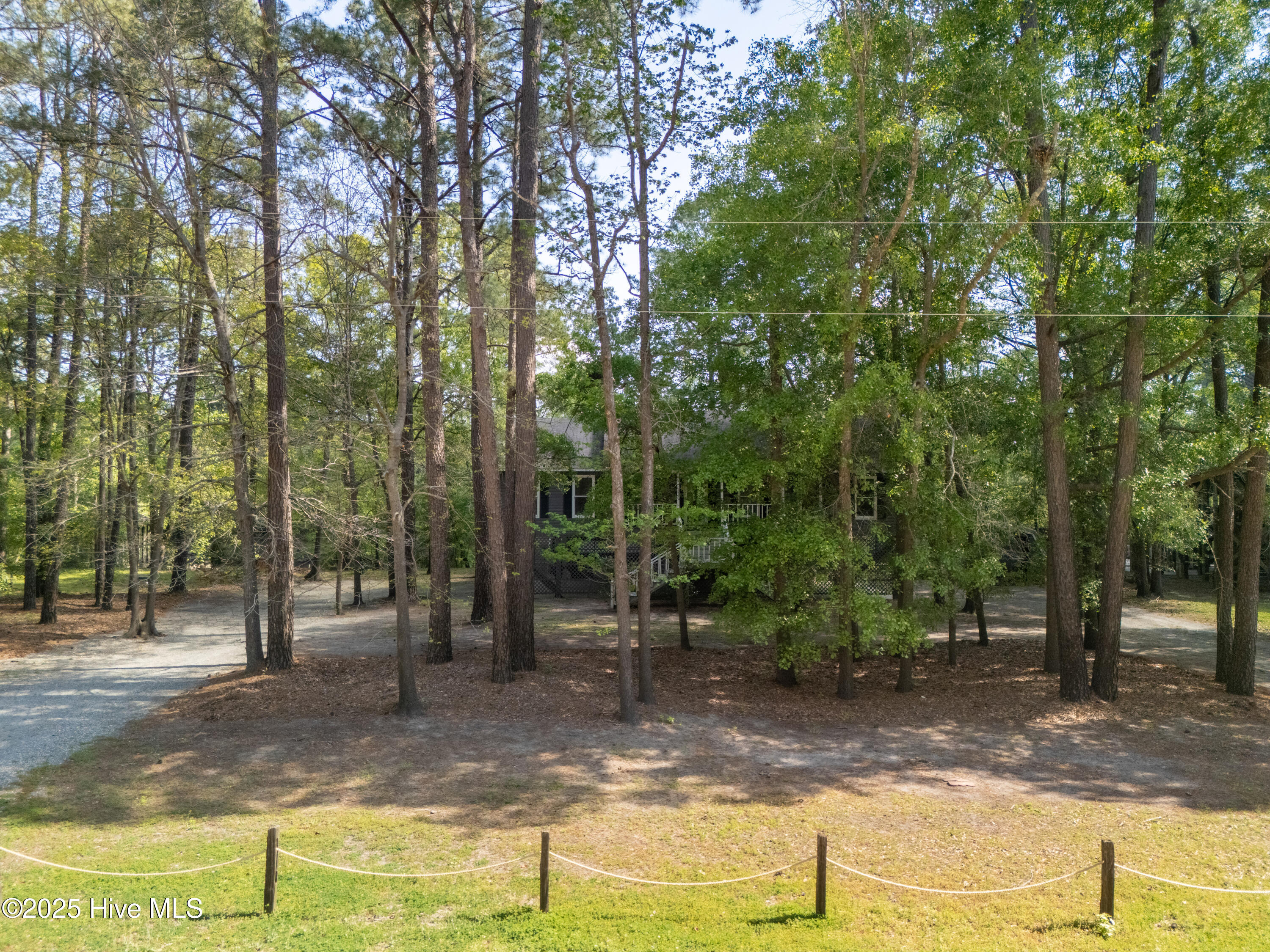 1379 River Bend Drive Property Photo 36