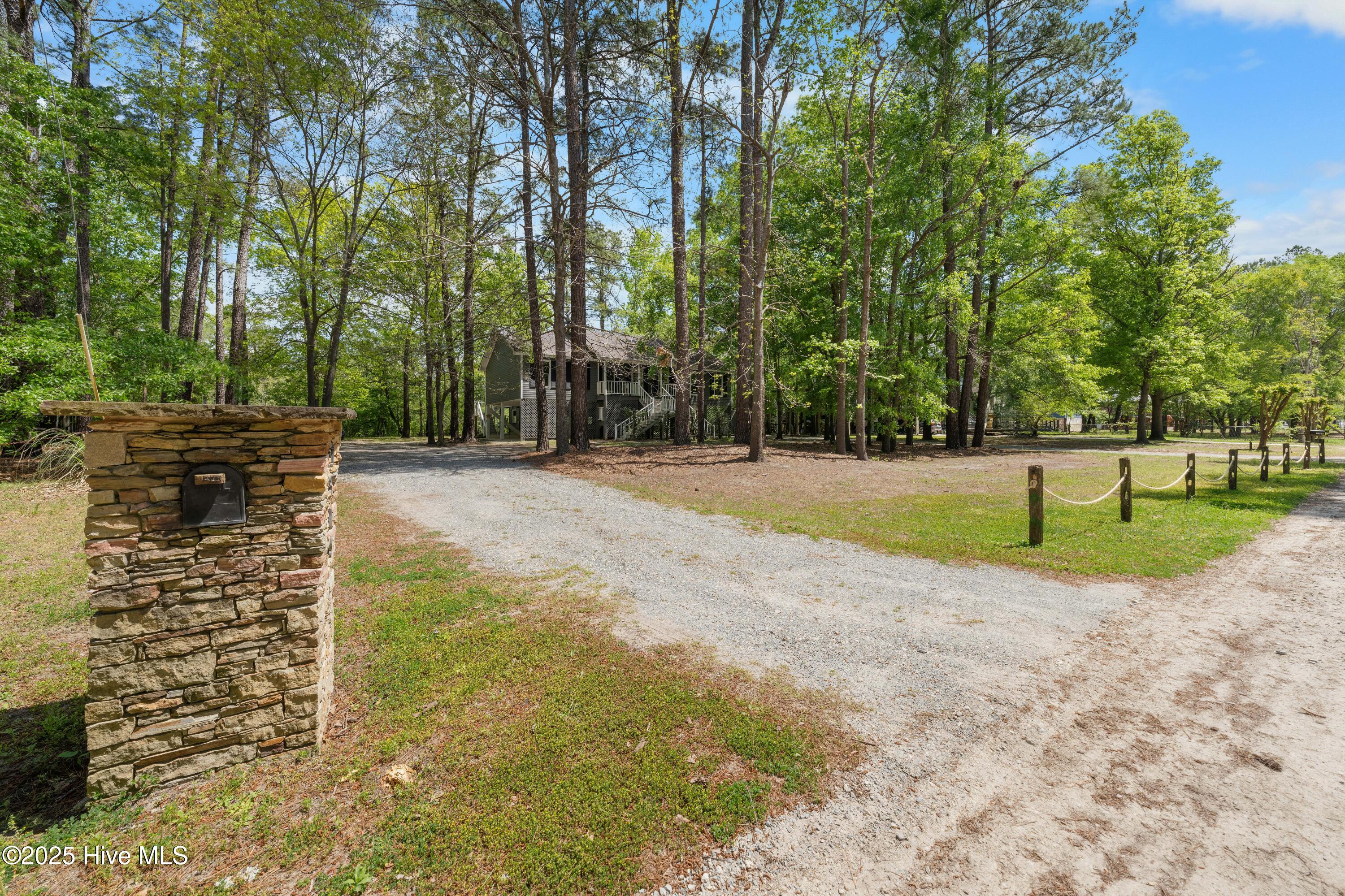 1379 River Bend Drive Property Photo 37