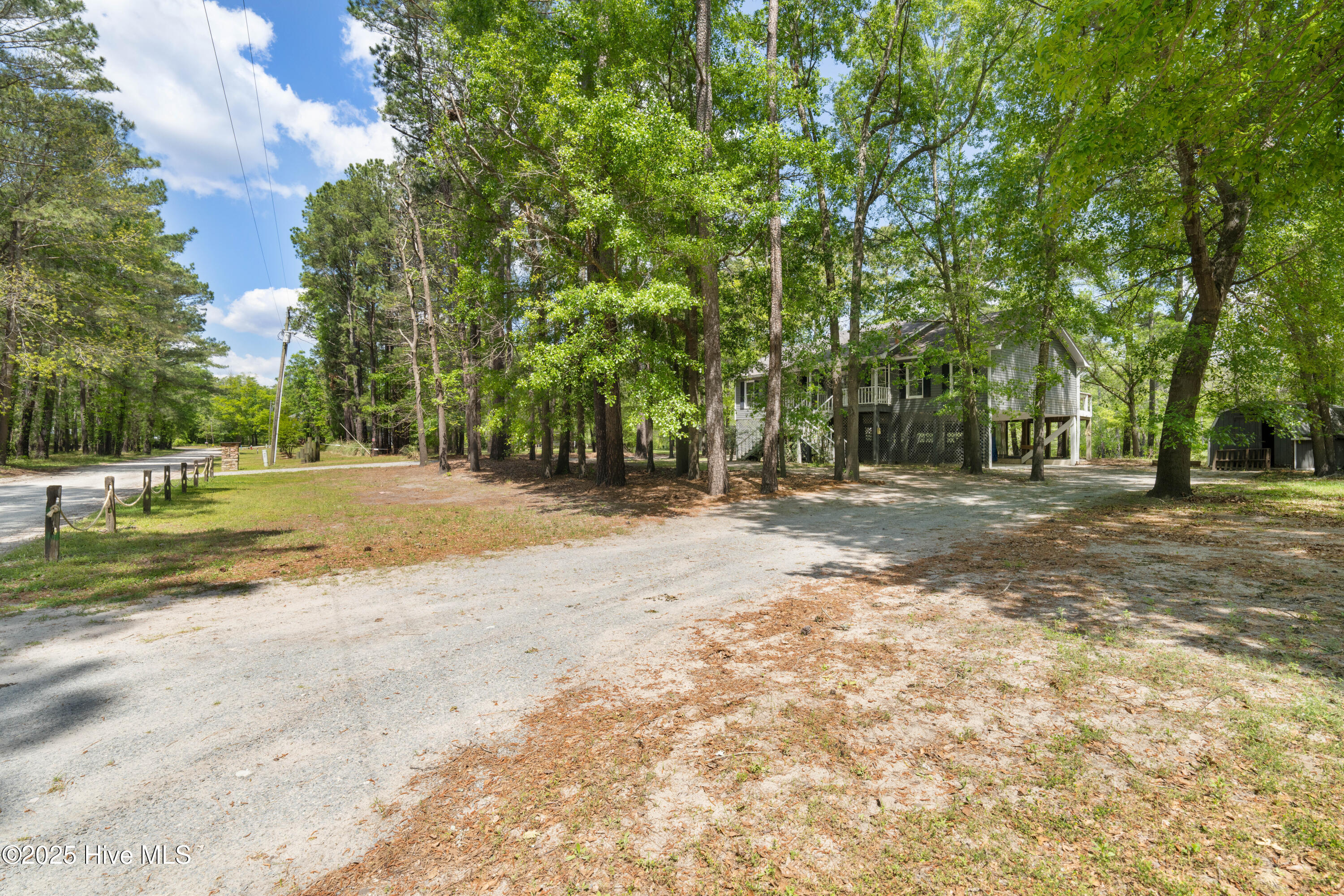 1379 River Bend Drive Property Photo 38