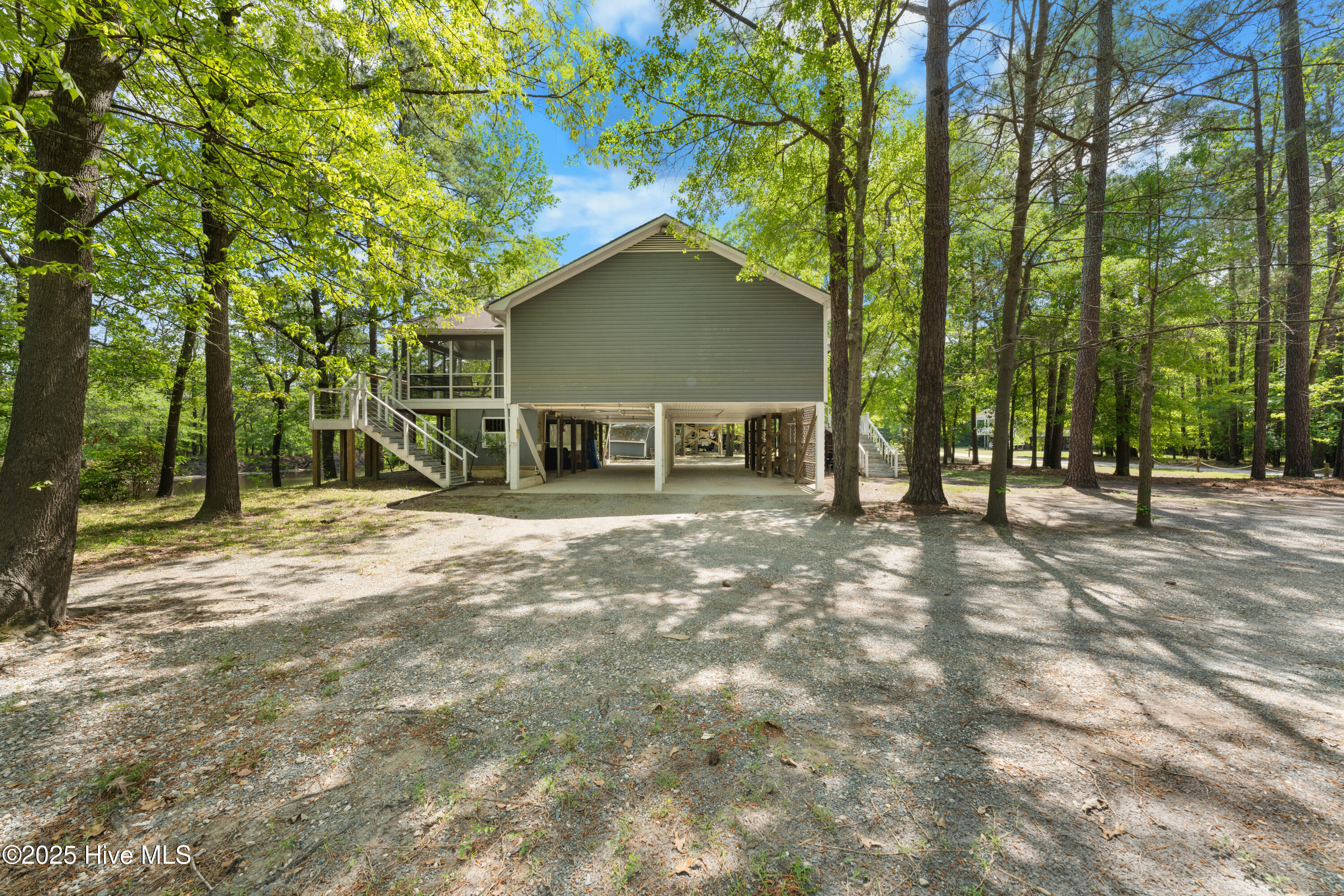 1379 River Bend Drive Property Photo 39