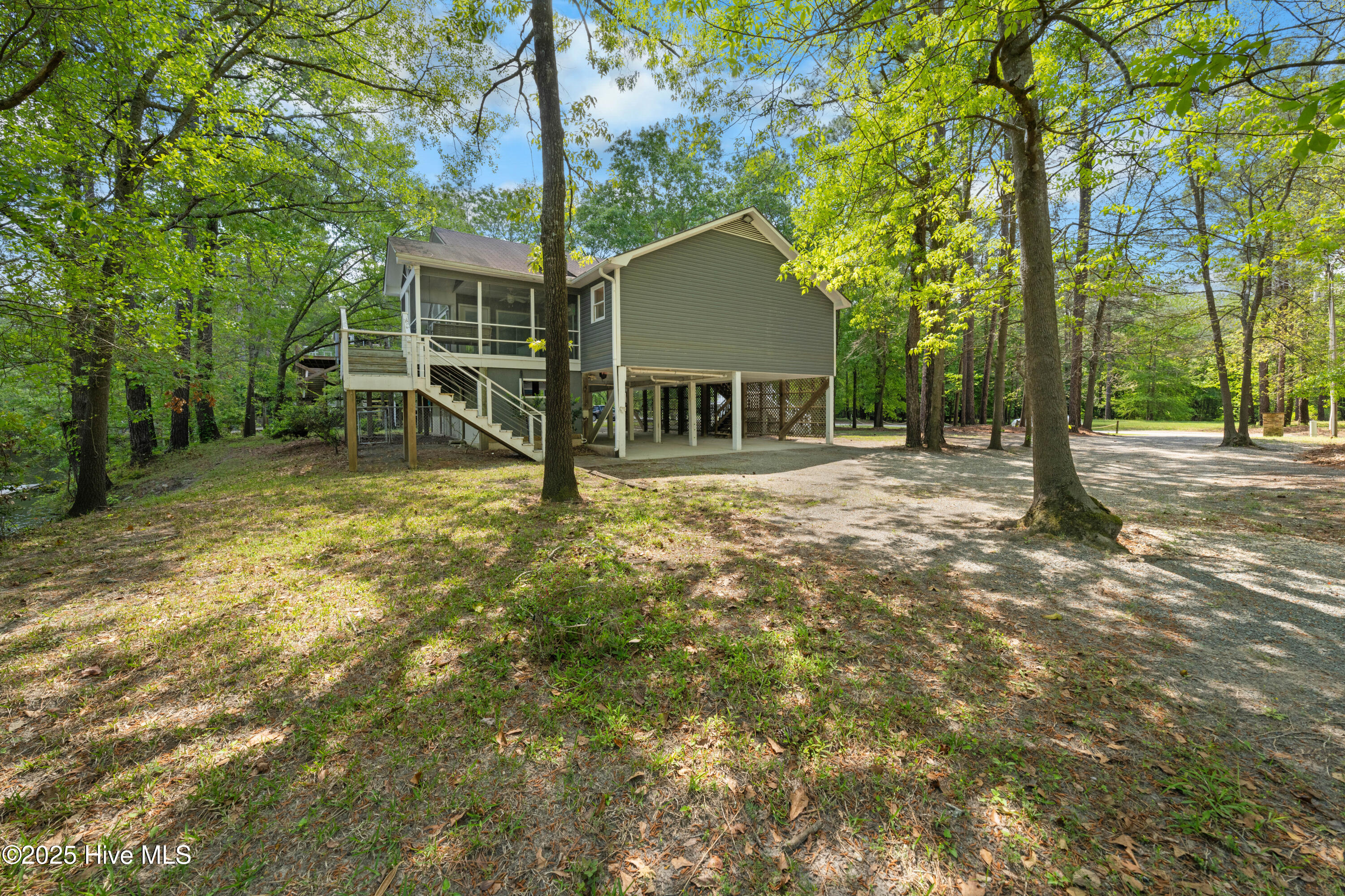 1379 River Bend Drive Property Photo 40