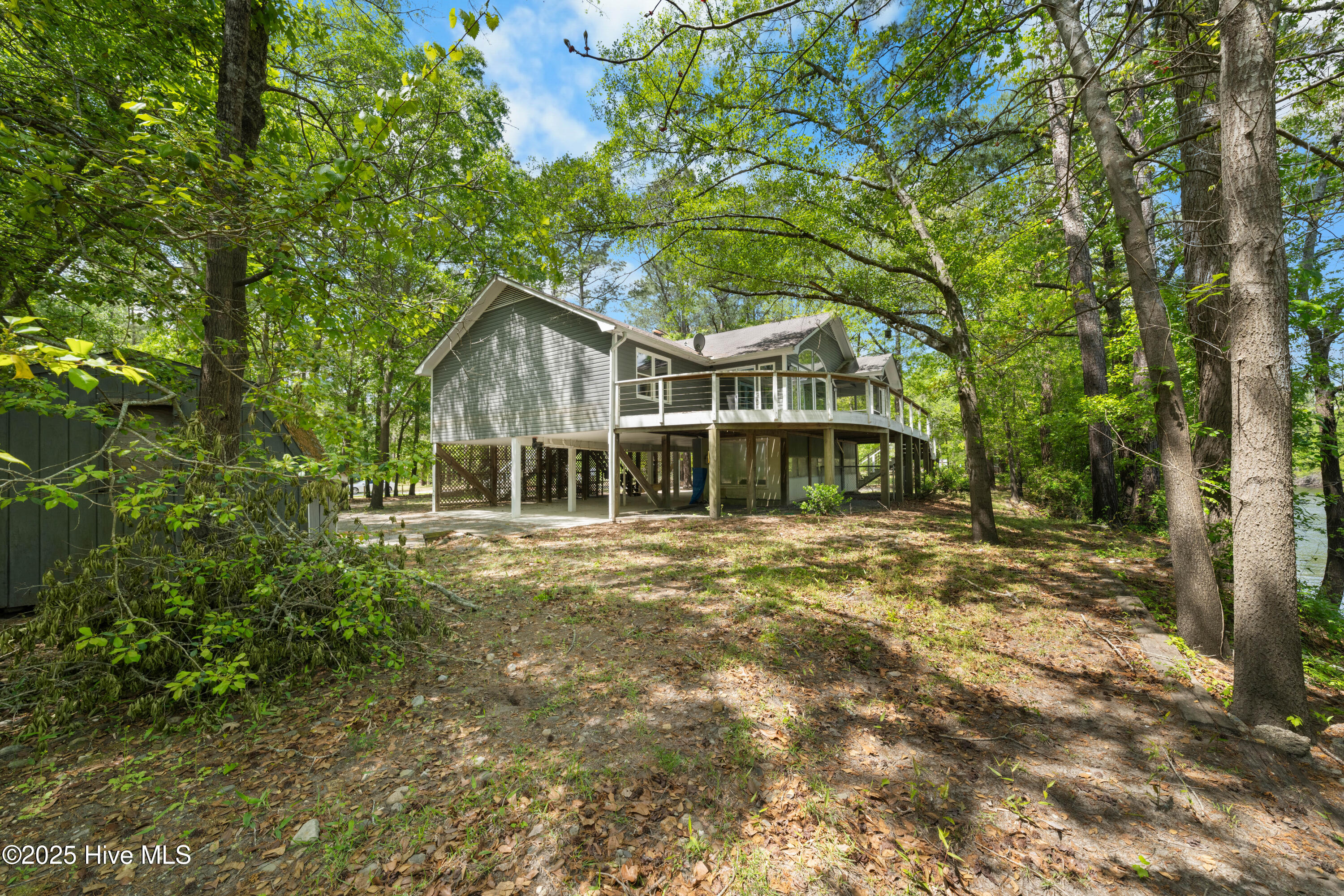 1379 River Bend Drive Property Photo 41