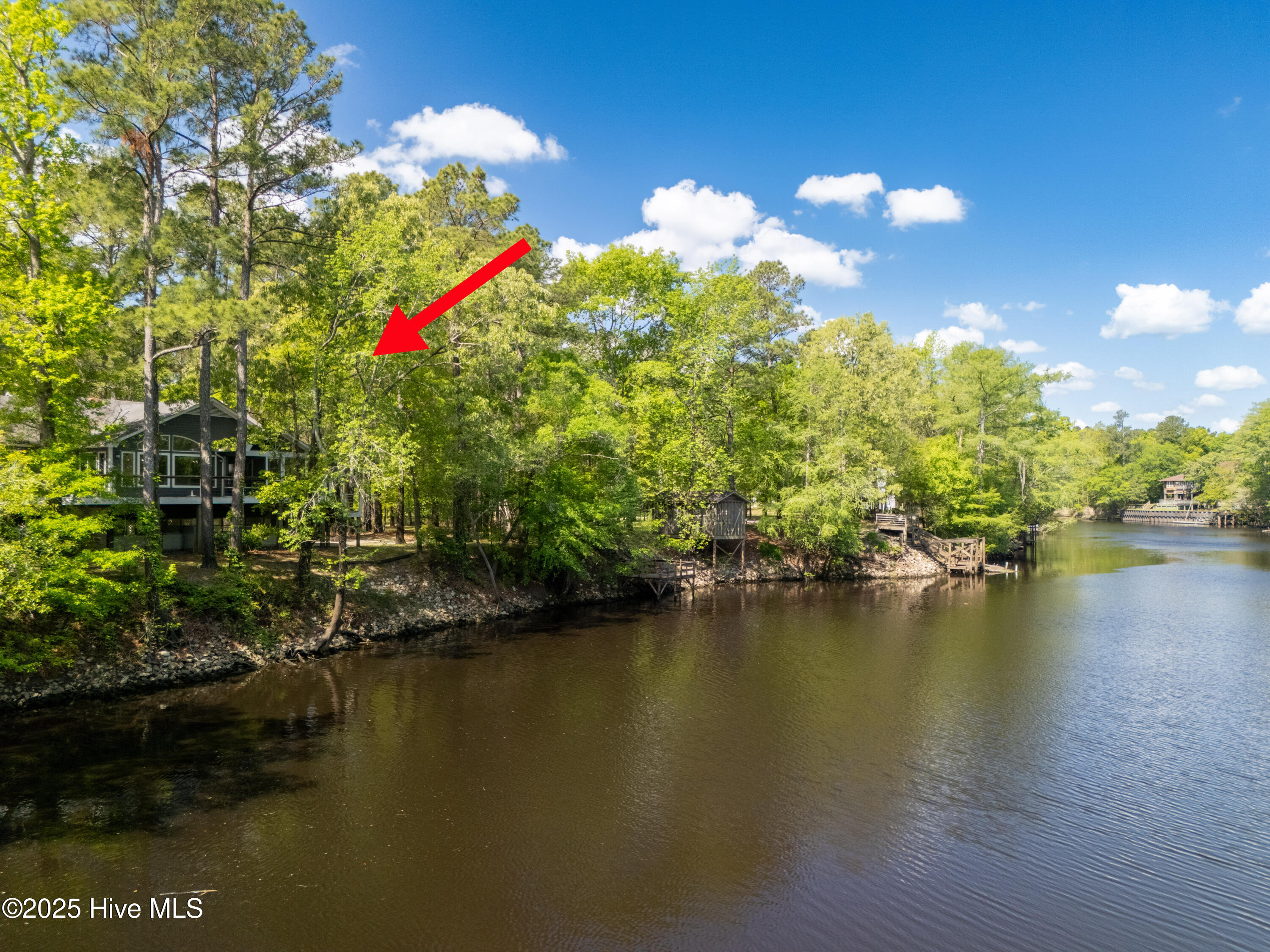 1379 River Bend Drive Property Photo 42