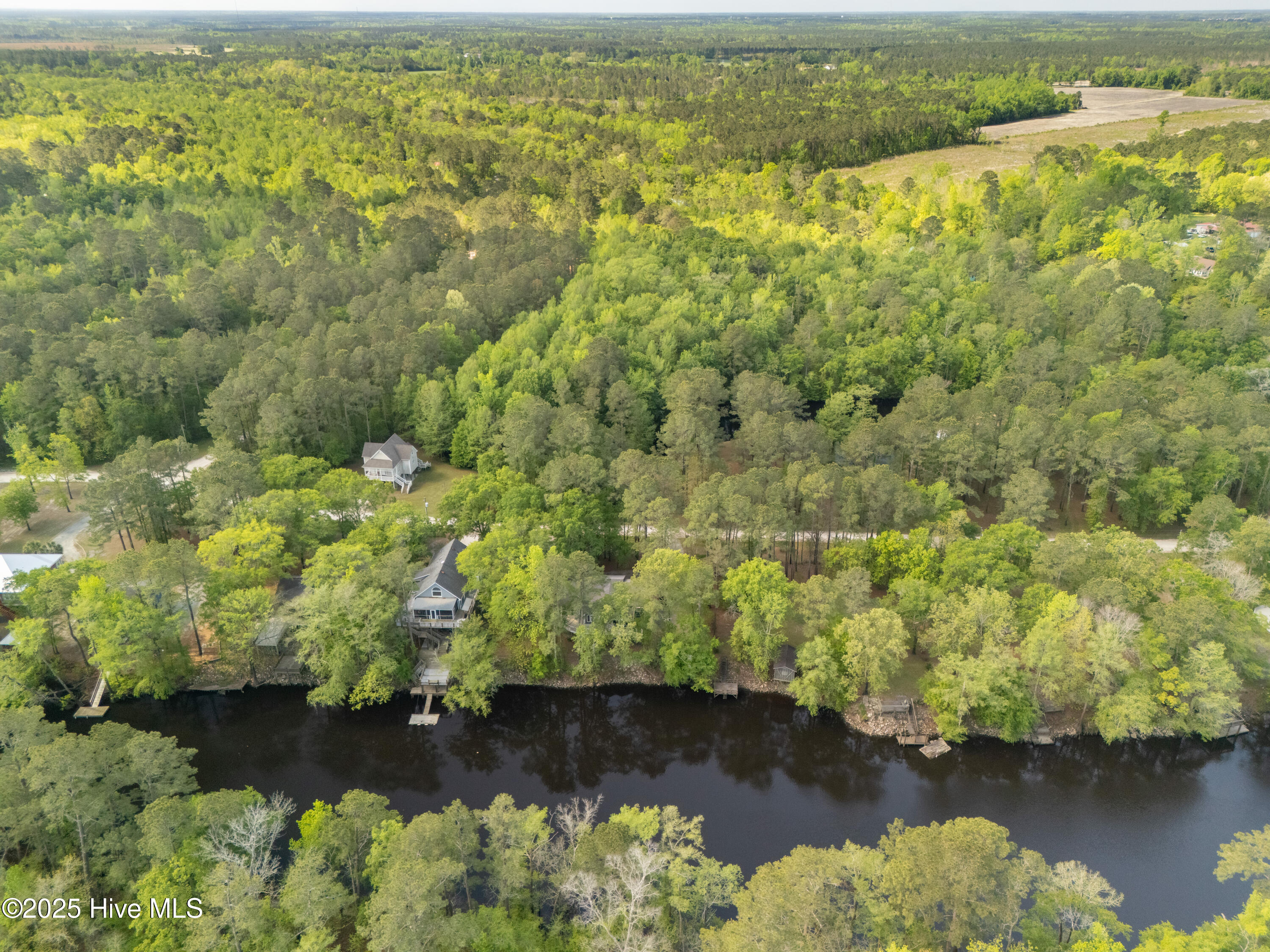 1379 River Bend Drive Property Photo 43