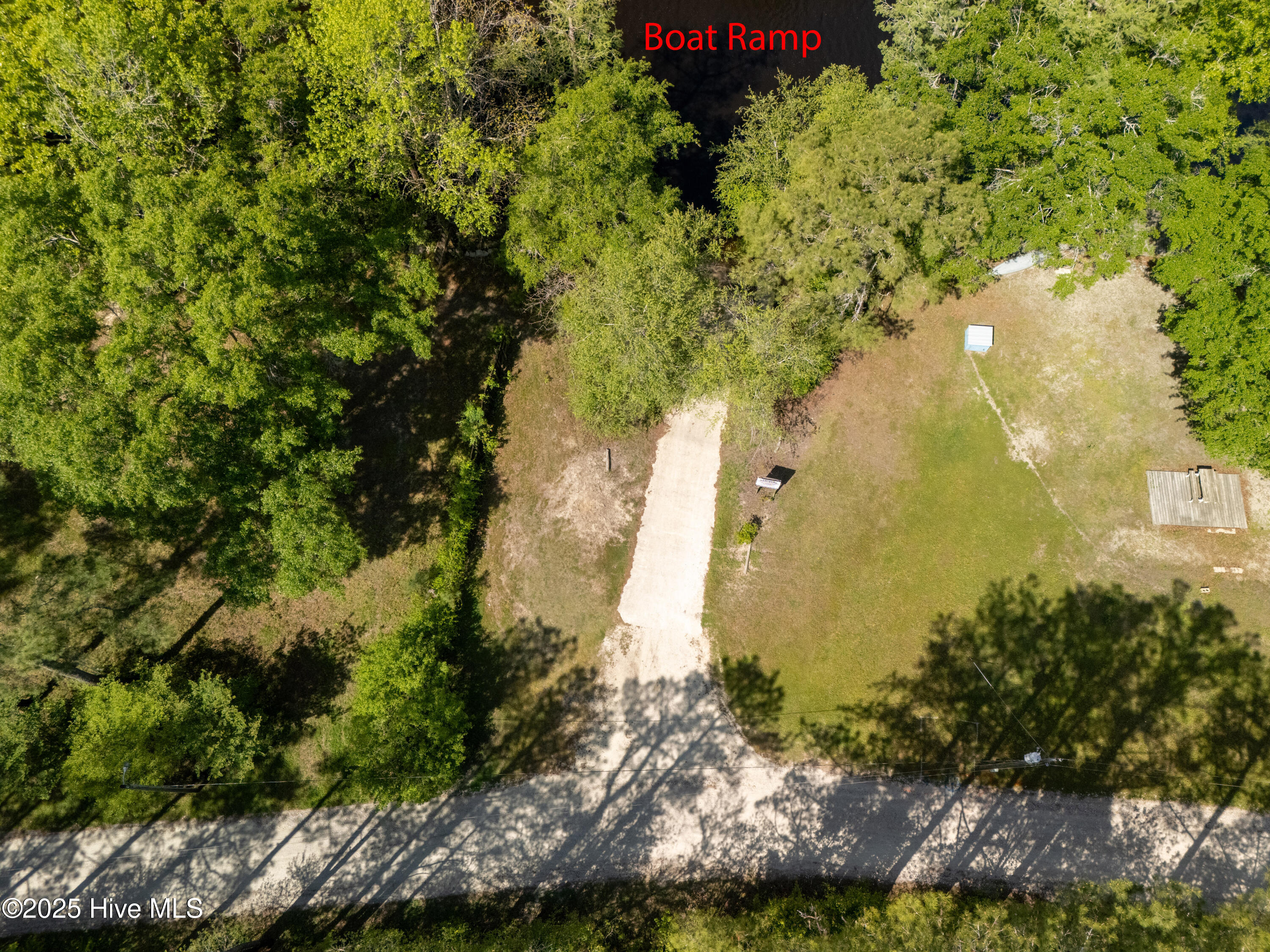 1379 River Bend Drive Property Photo 44