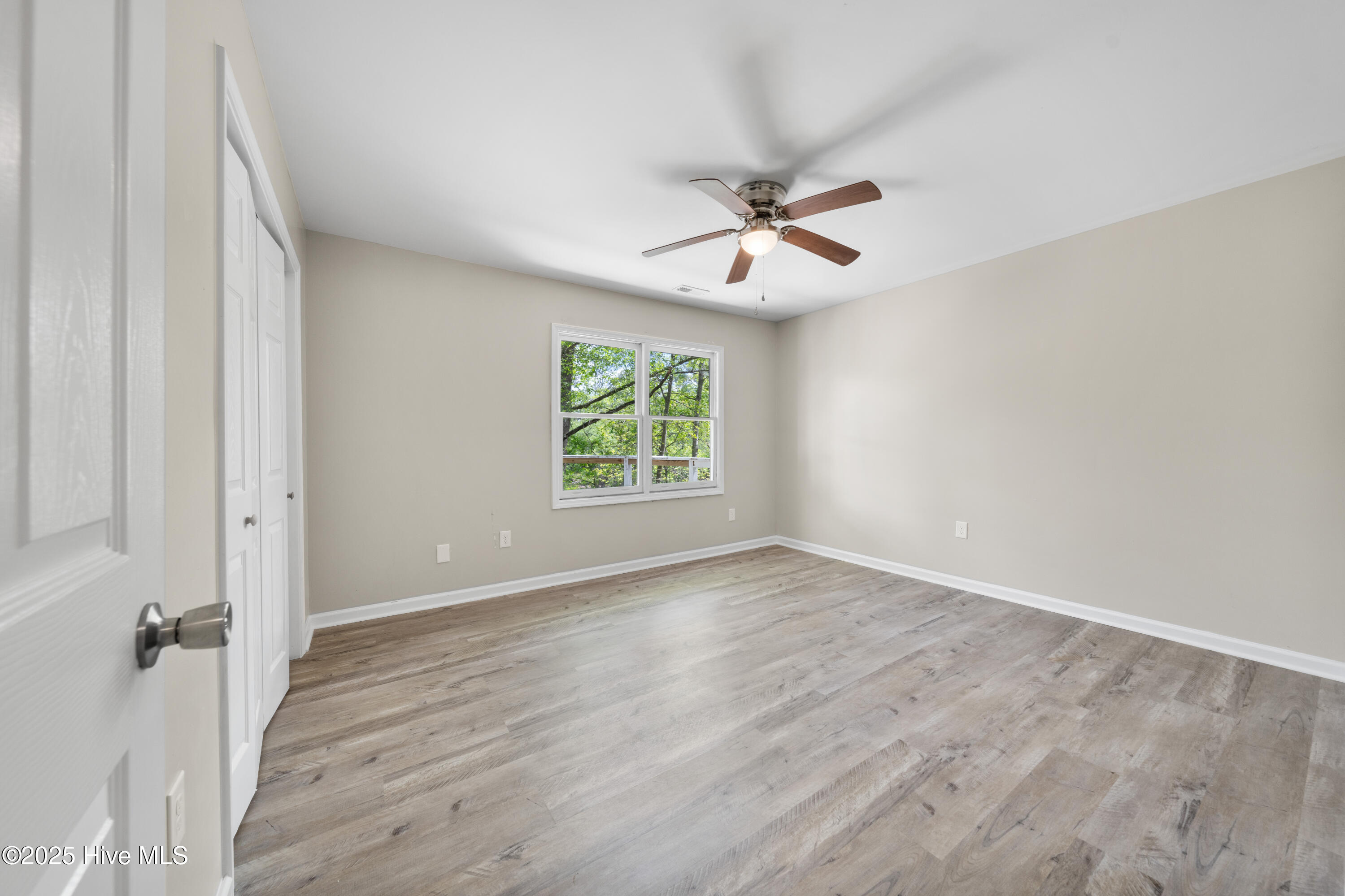 1379 River Bend Drive Property Photo 45