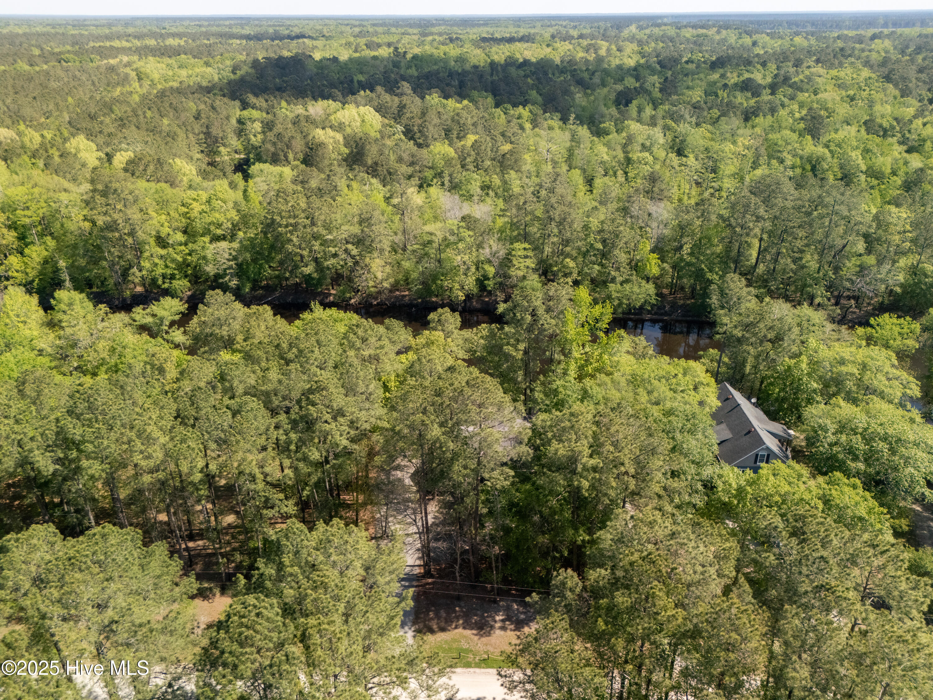 1379 River Bend Drive Property Photo 46