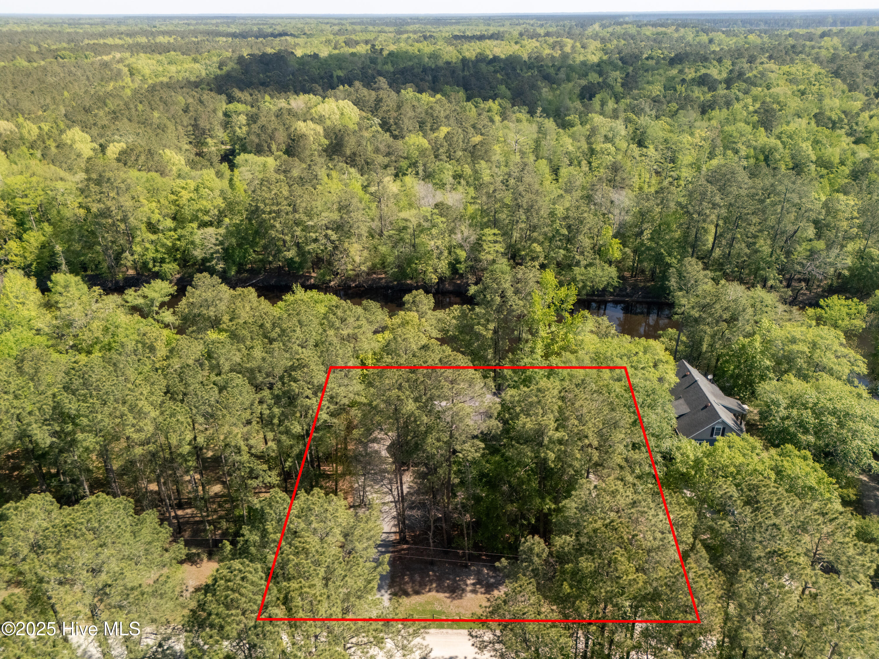 1379 River Bend Drive Property Photo 47
