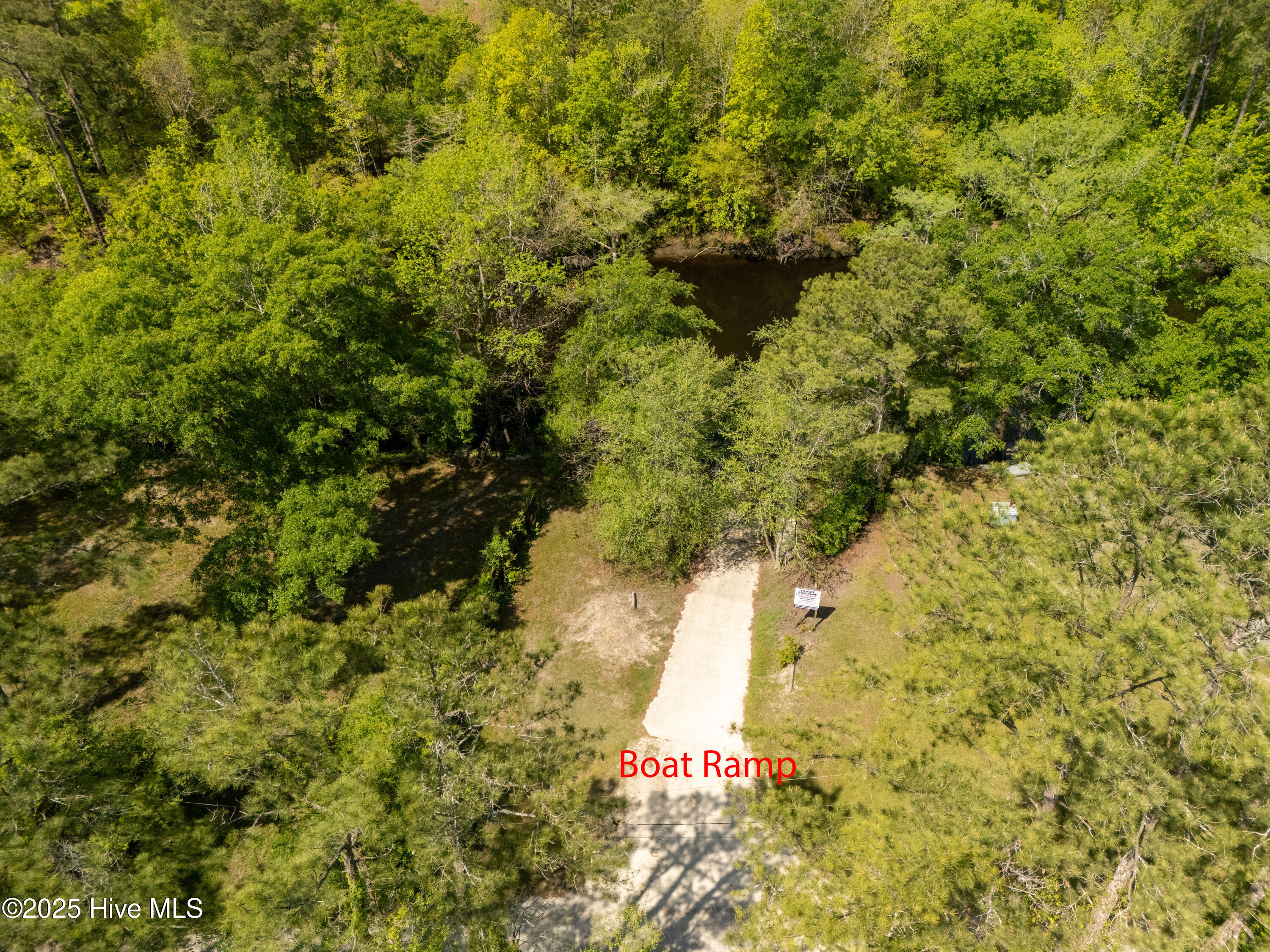 1379 River Bend Drive Property Photo 49