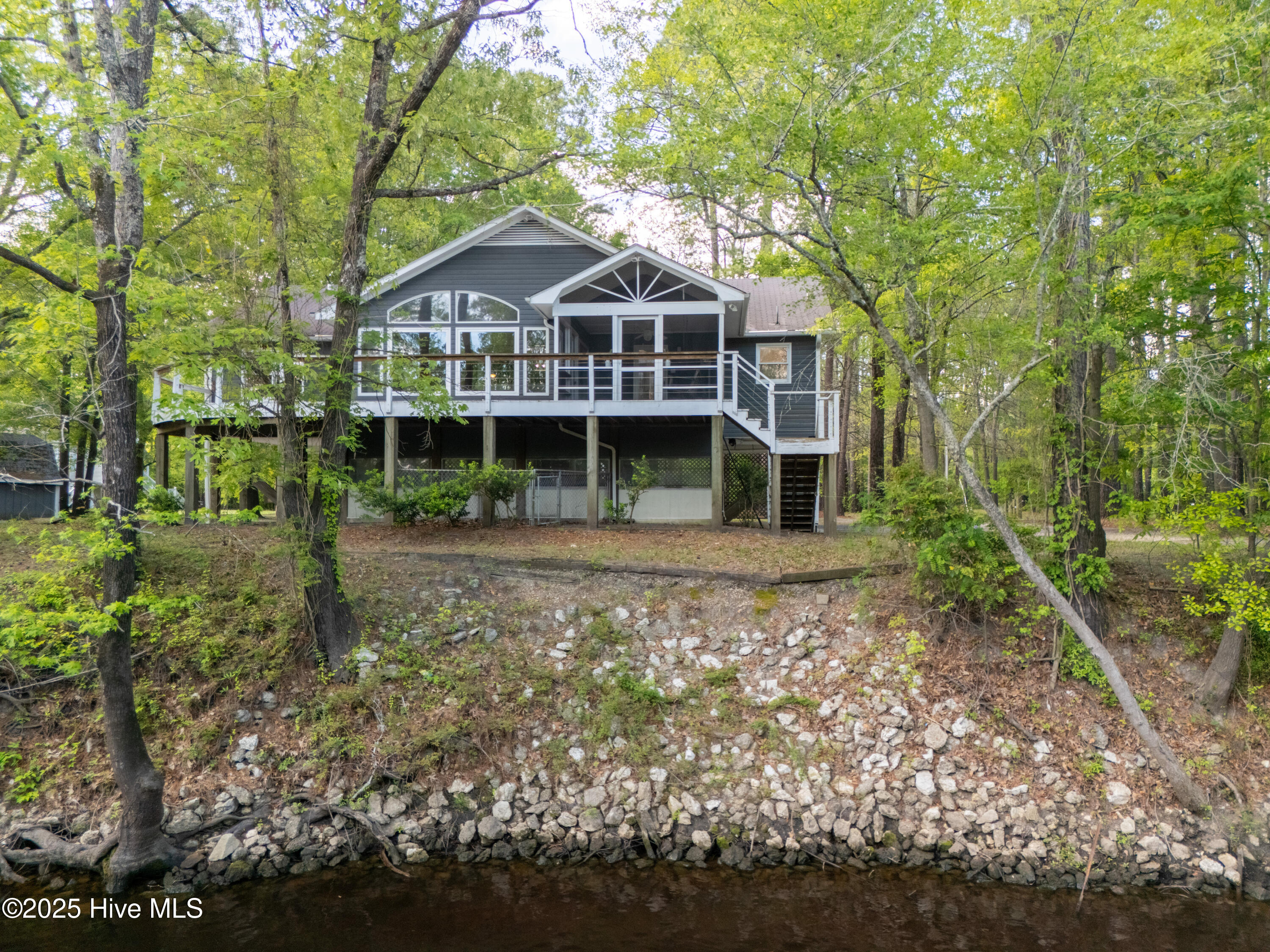1379 River Bend Drive Property Photo 52