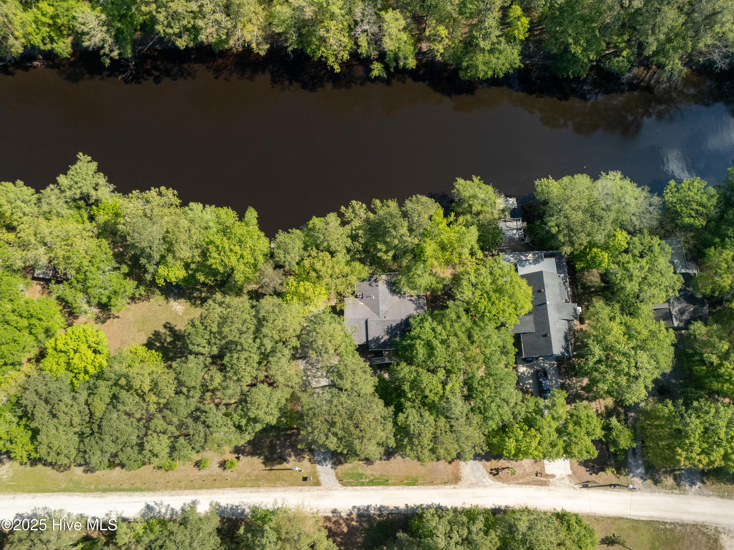 1379 River Bend Drive Property Photo 55