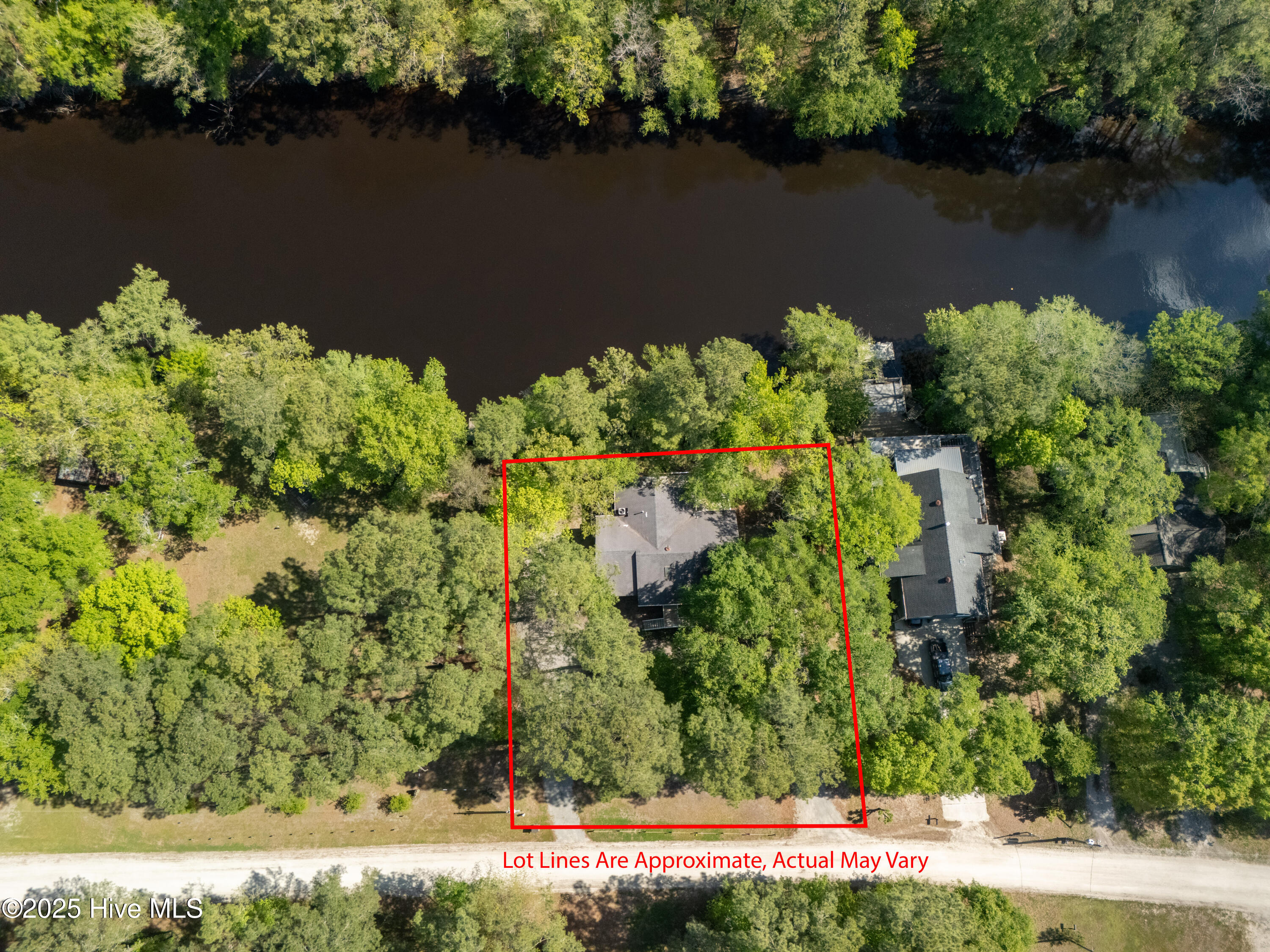 1379 River Bend Drive Property Photo 56