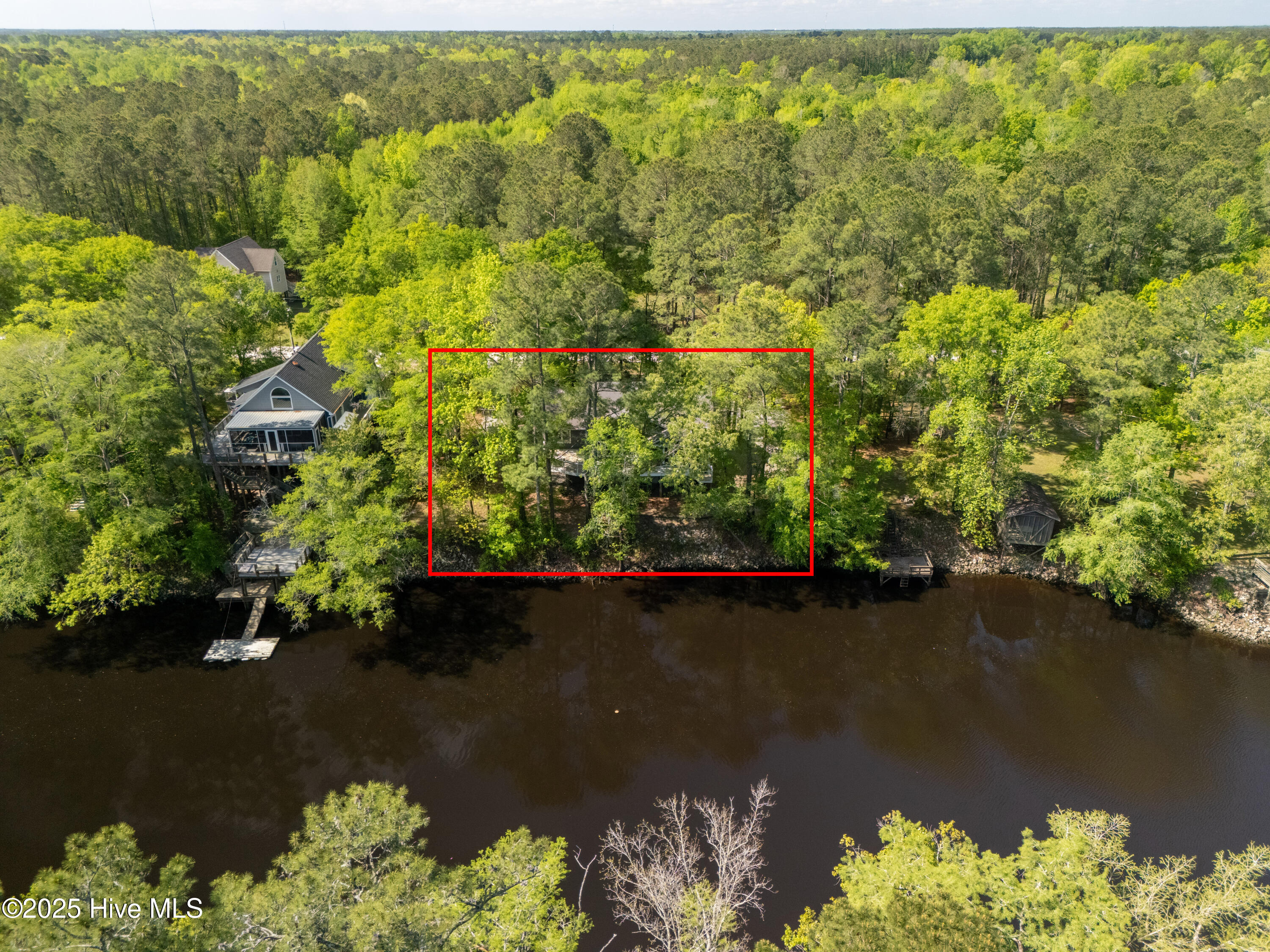1379 River Bend Drive Property Photo 60