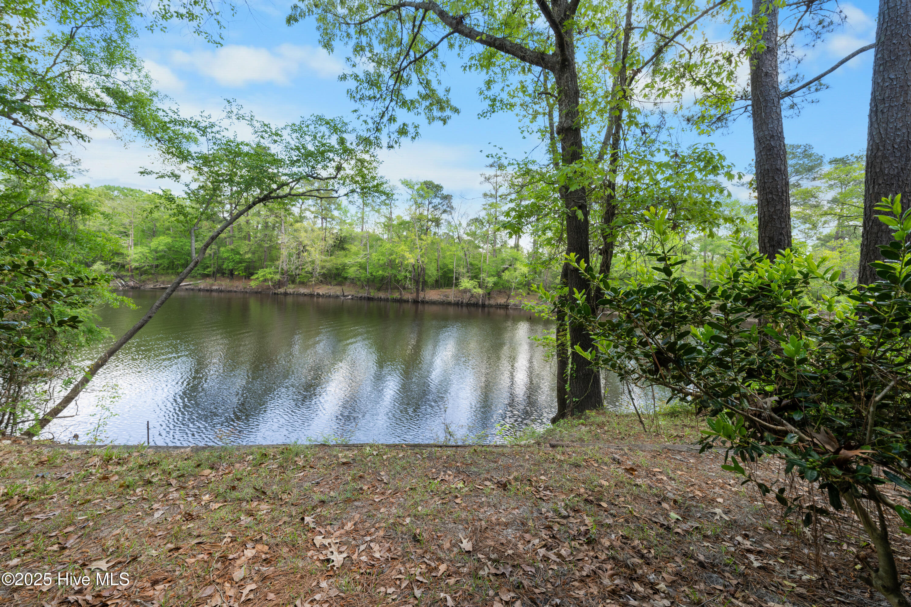 1379 River Bend Drive Property Photo 61