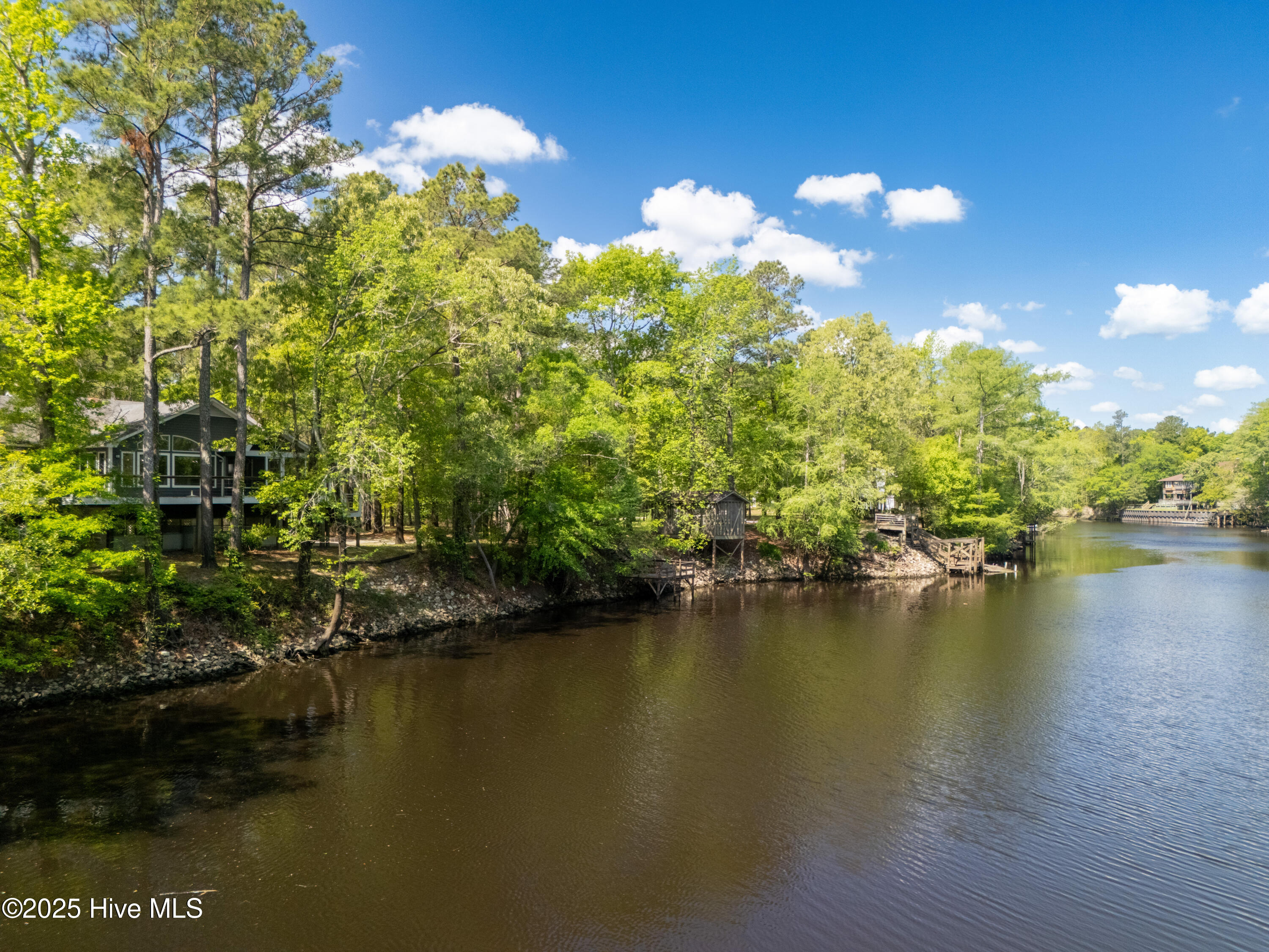 1379 River Bend Drive Property Photo 62