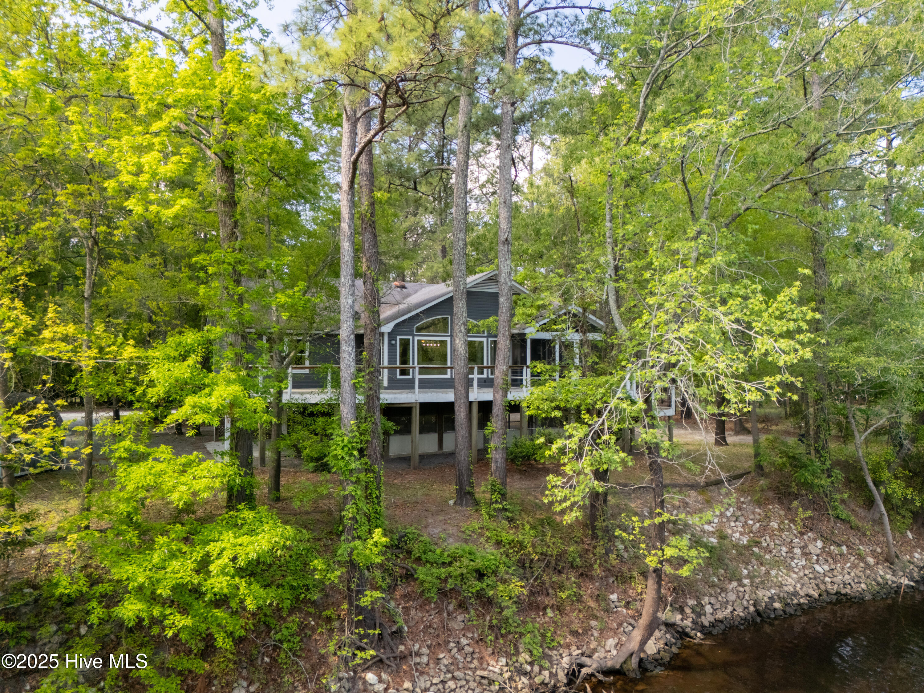 1379 River Bend Drive Property Photo 63