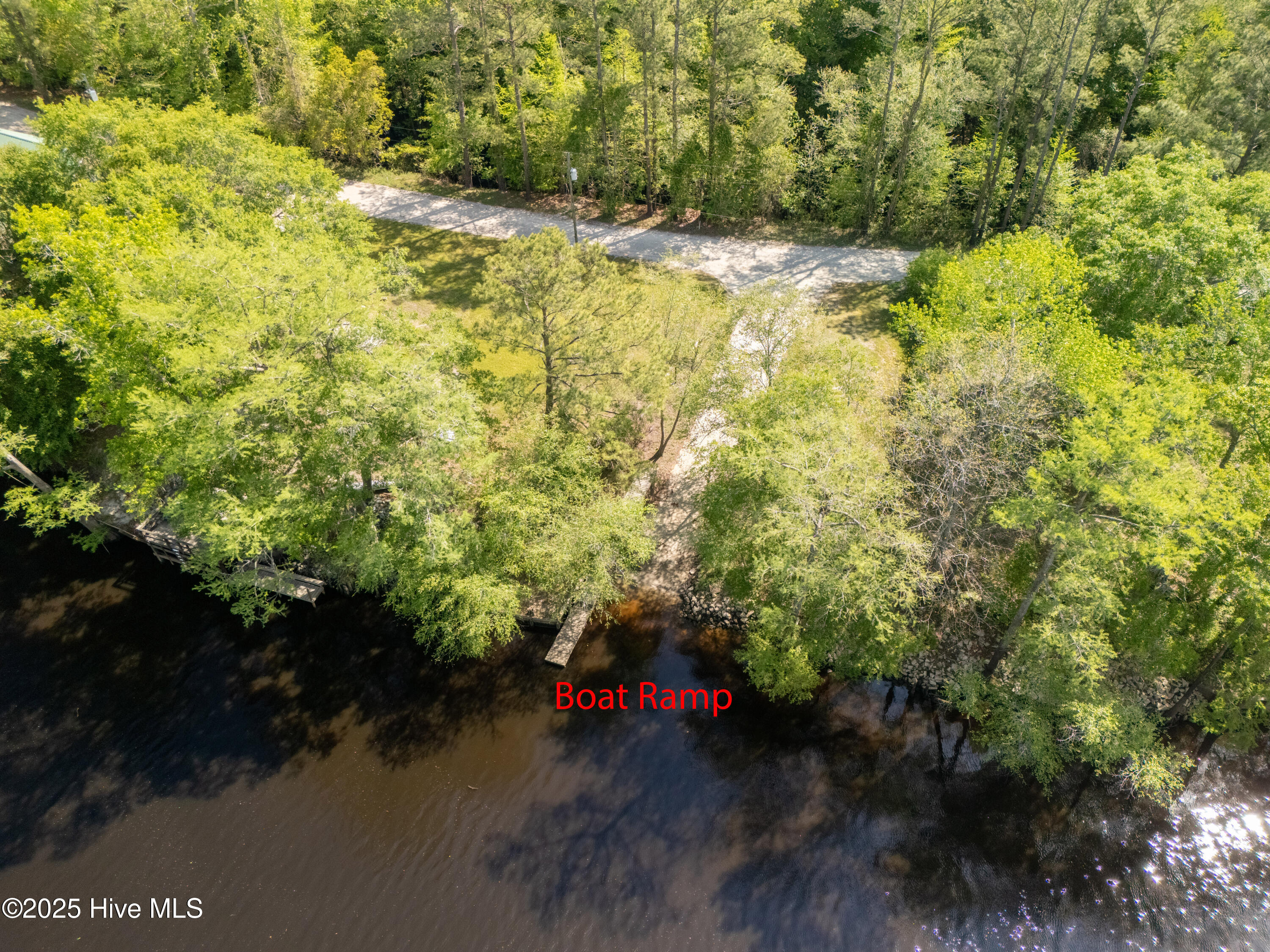 1379 River Bend Drive Property Photo 64