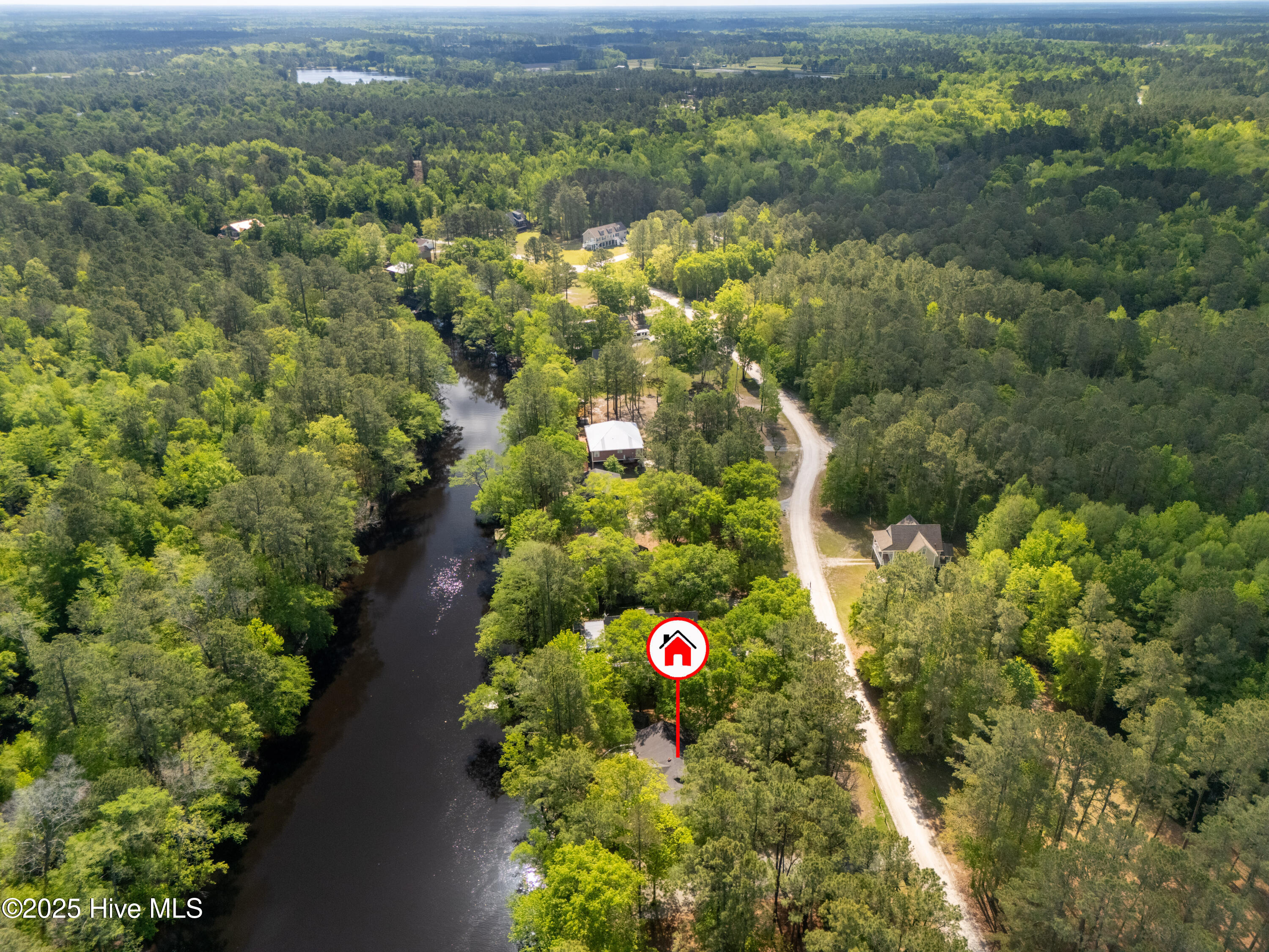 1379 River Bend Drive Property Photo 65