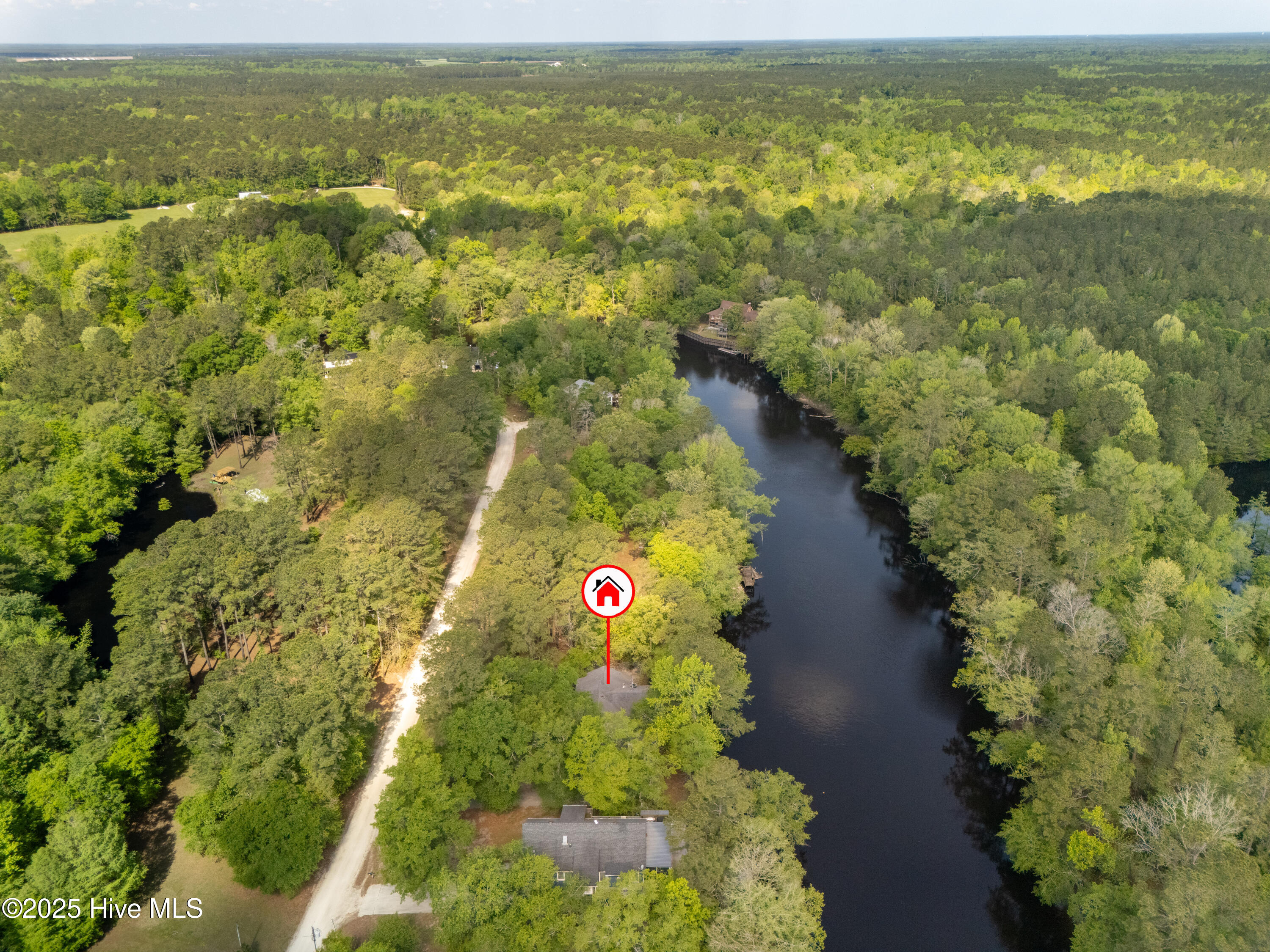 1379 River Bend Drive Property Photo 66