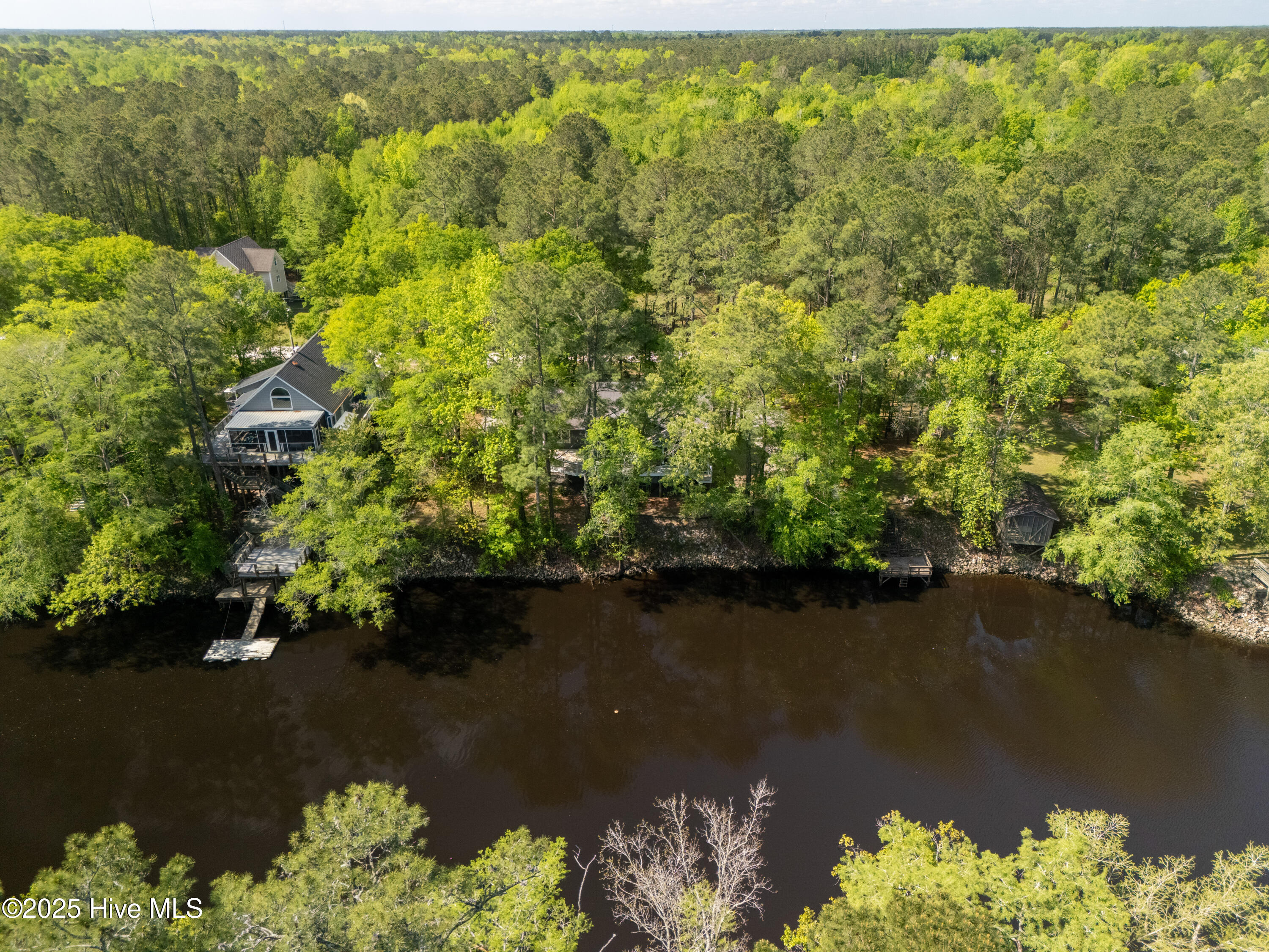 1379 River Bend Drive Property Photo 67