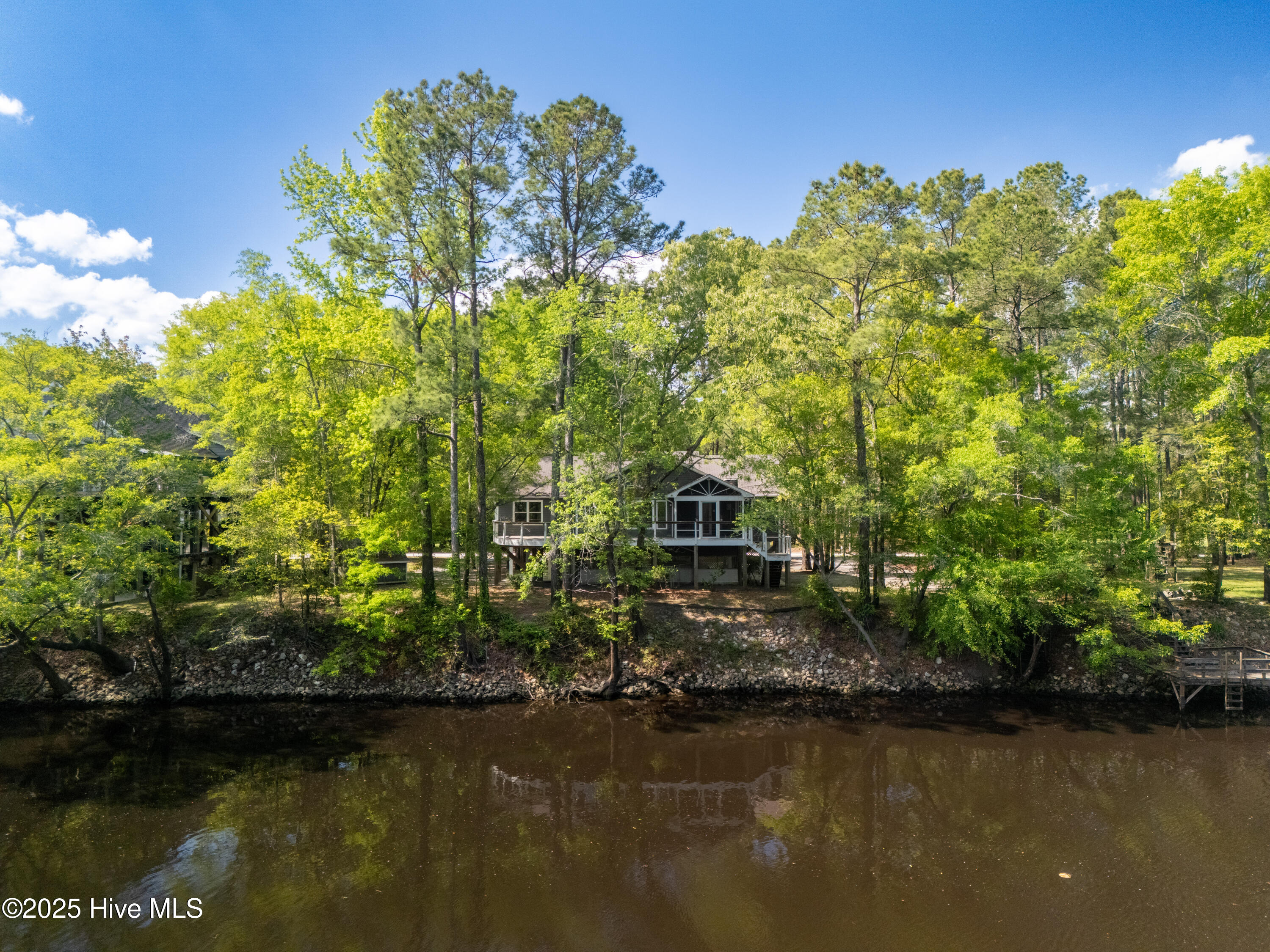1379 River Bend Drive Property Photo 68