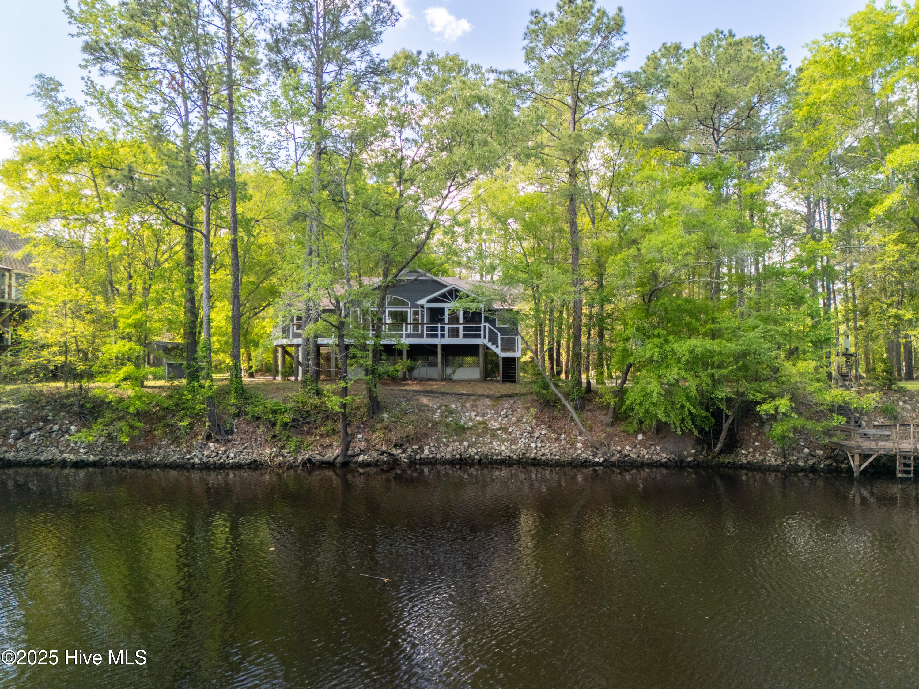 1379 River Bend Drive Property Photo 69