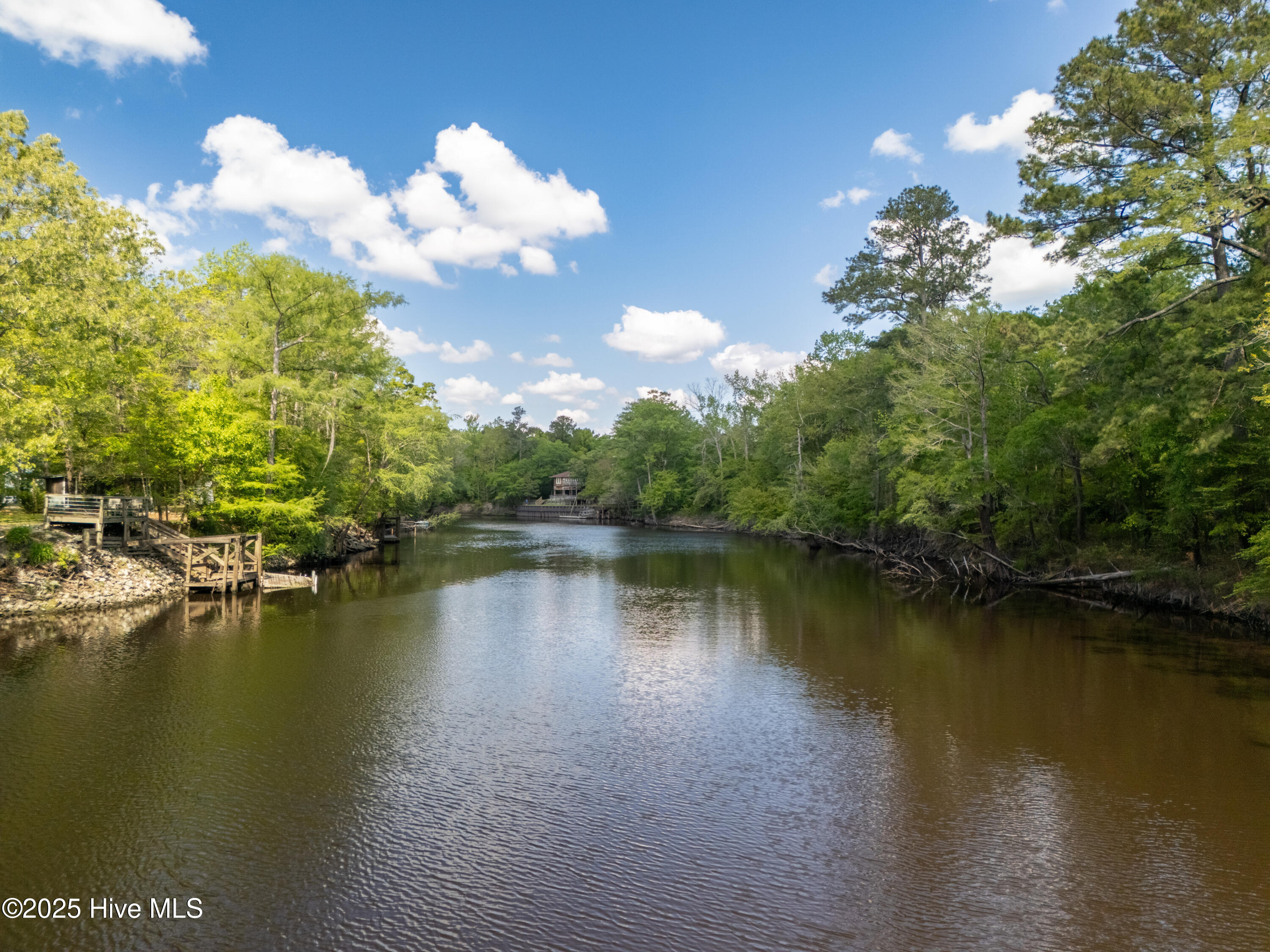 1379 River Bend Drive Property Photo 70