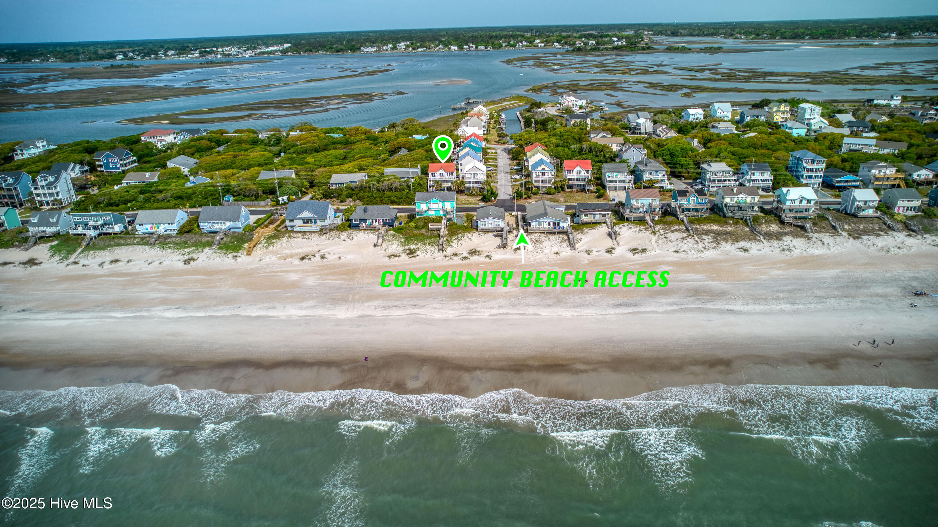 103 Katelyn Drive Property Photo 5