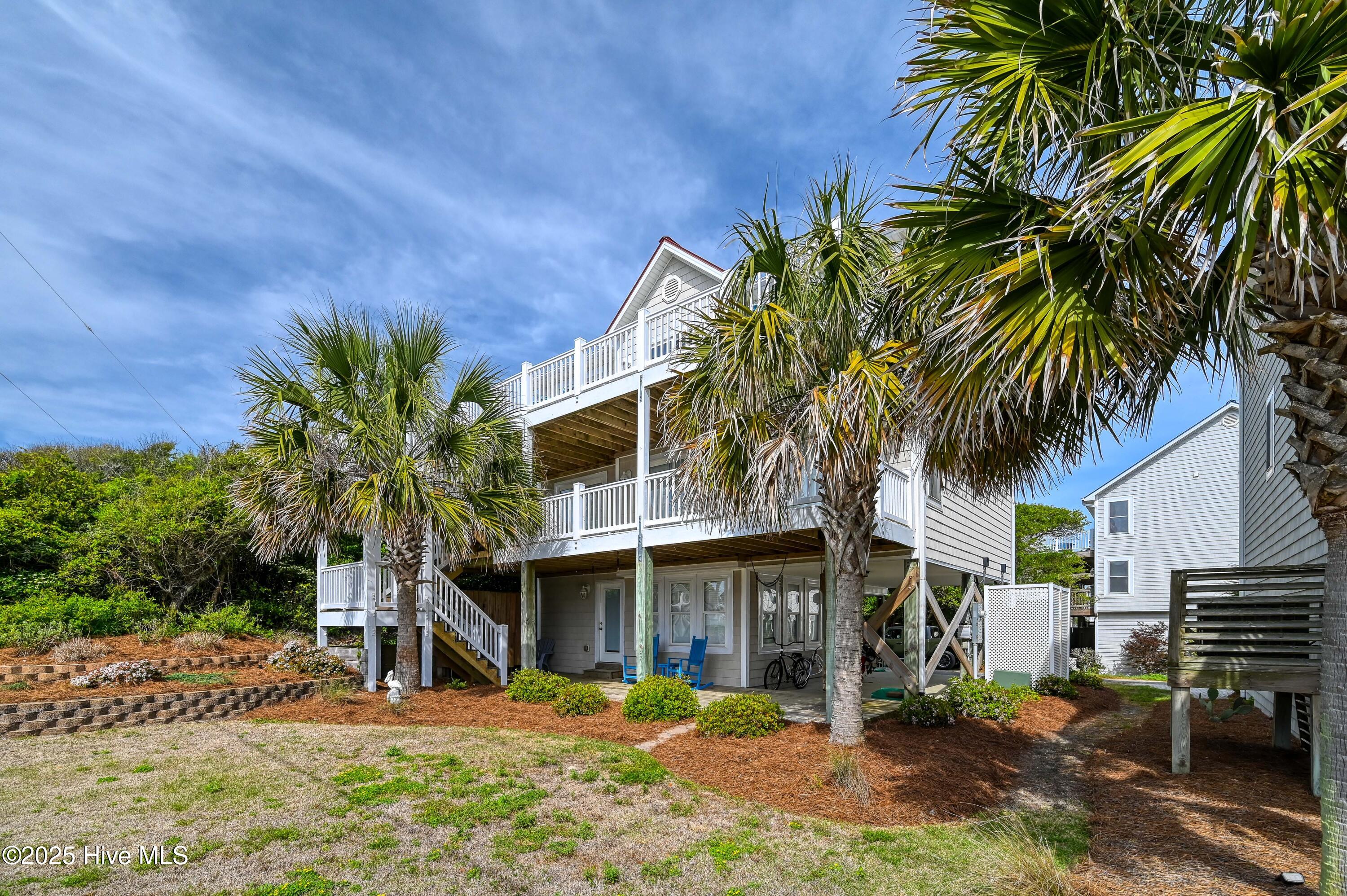 103 Katelyn Drive Property Photo 8