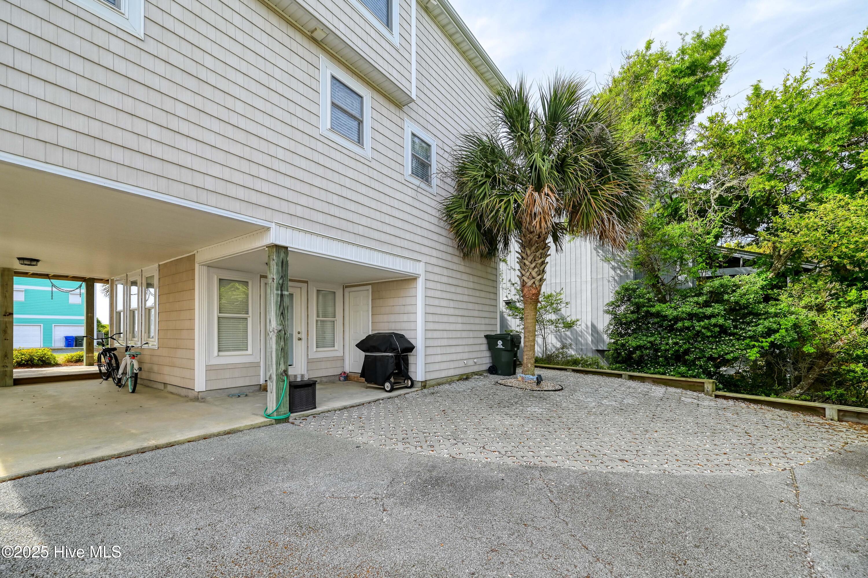 103 Katelyn Drive Property Photo 9