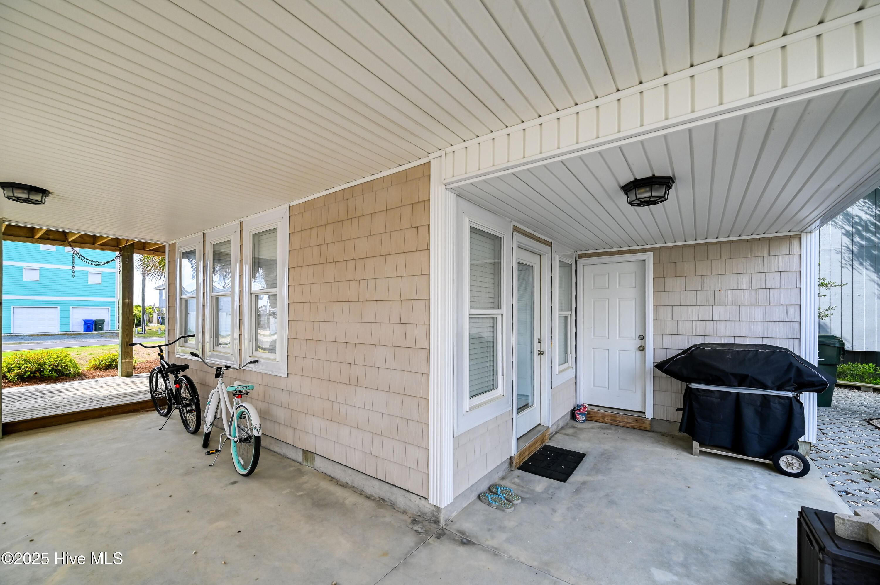 103 Katelyn Drive Property Photo 10