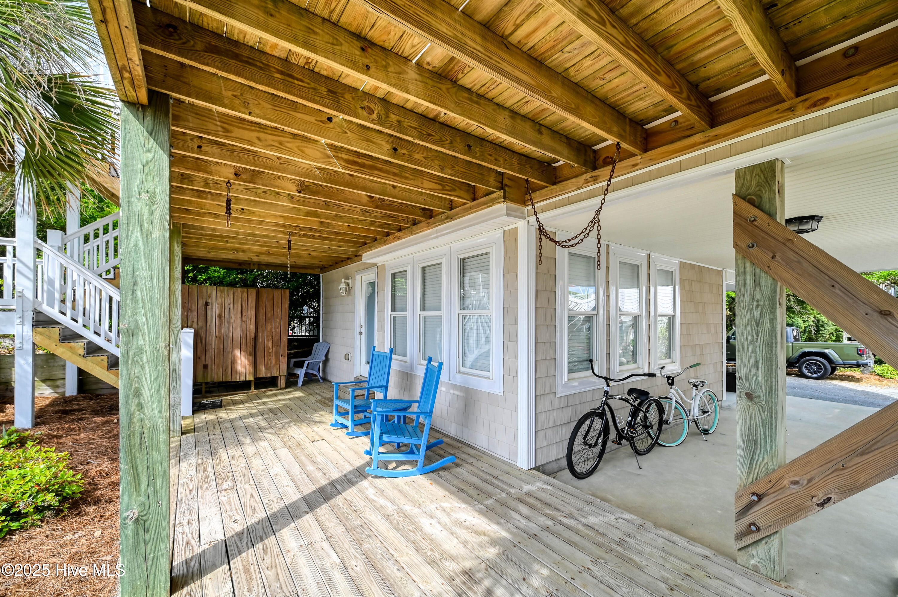 103 Katelyn Drive Property Photo 11