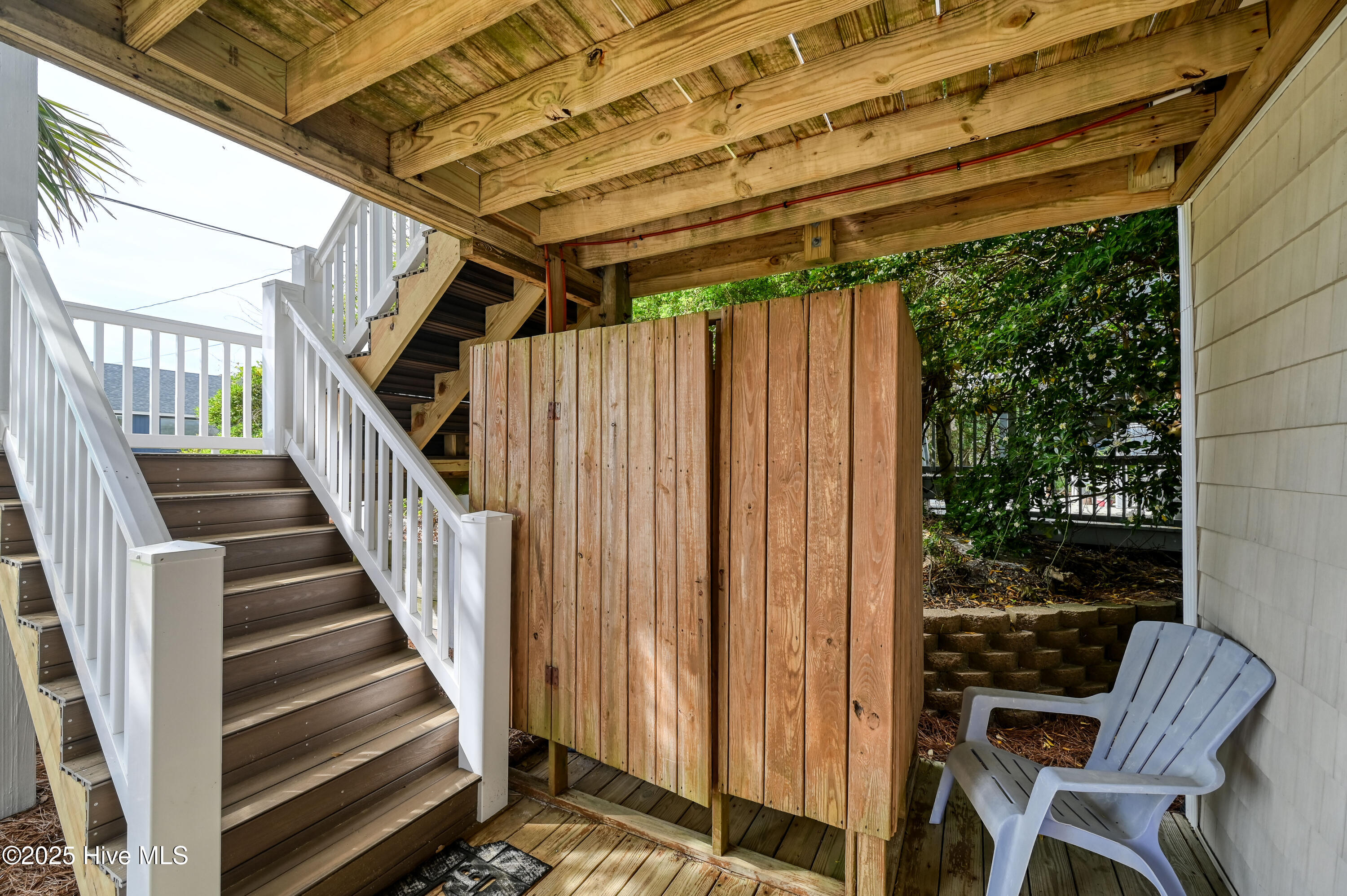 103 Katelyn Drive Property Photo 12