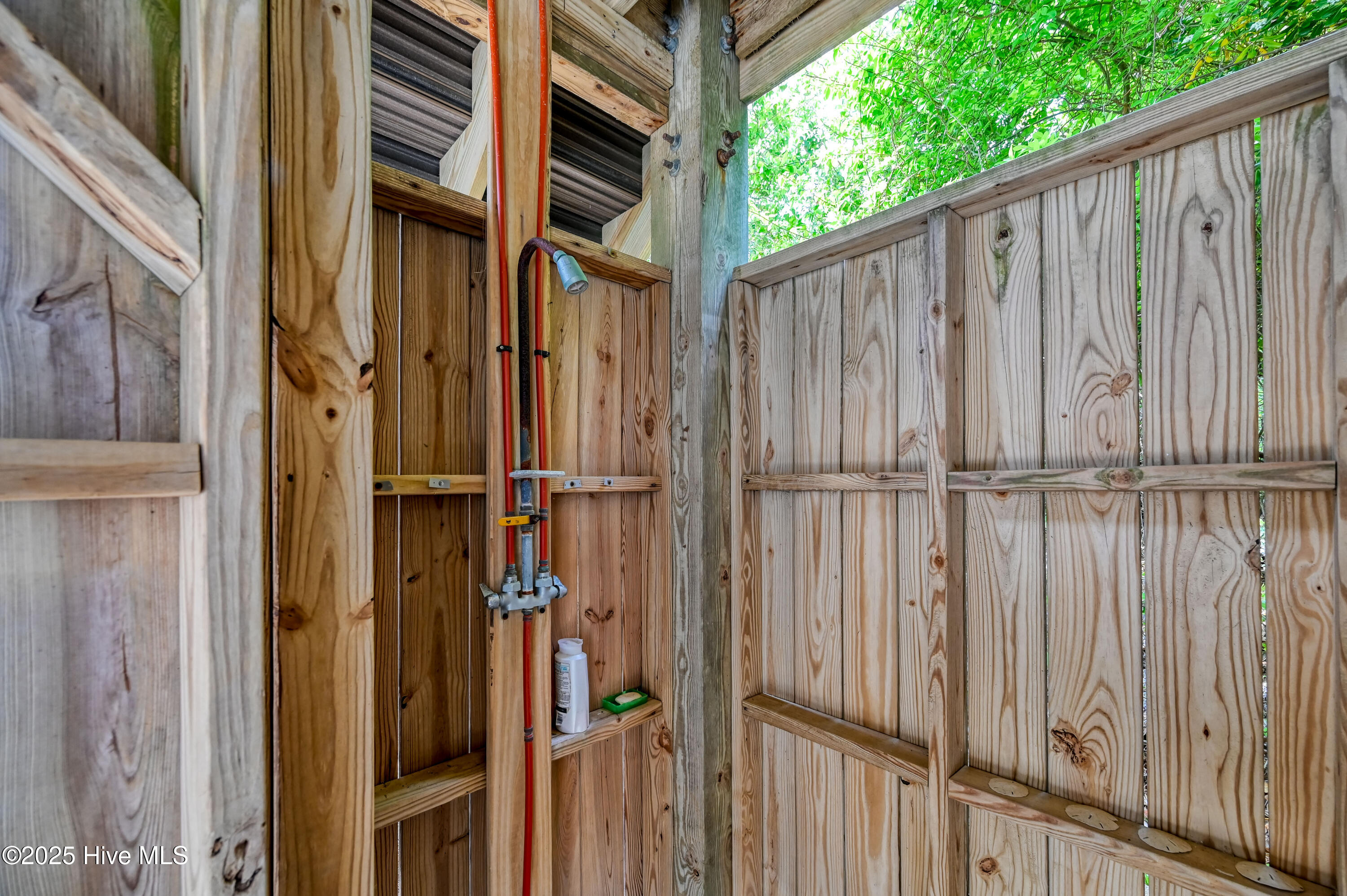 103 Katelyn Drive Property Photo 13