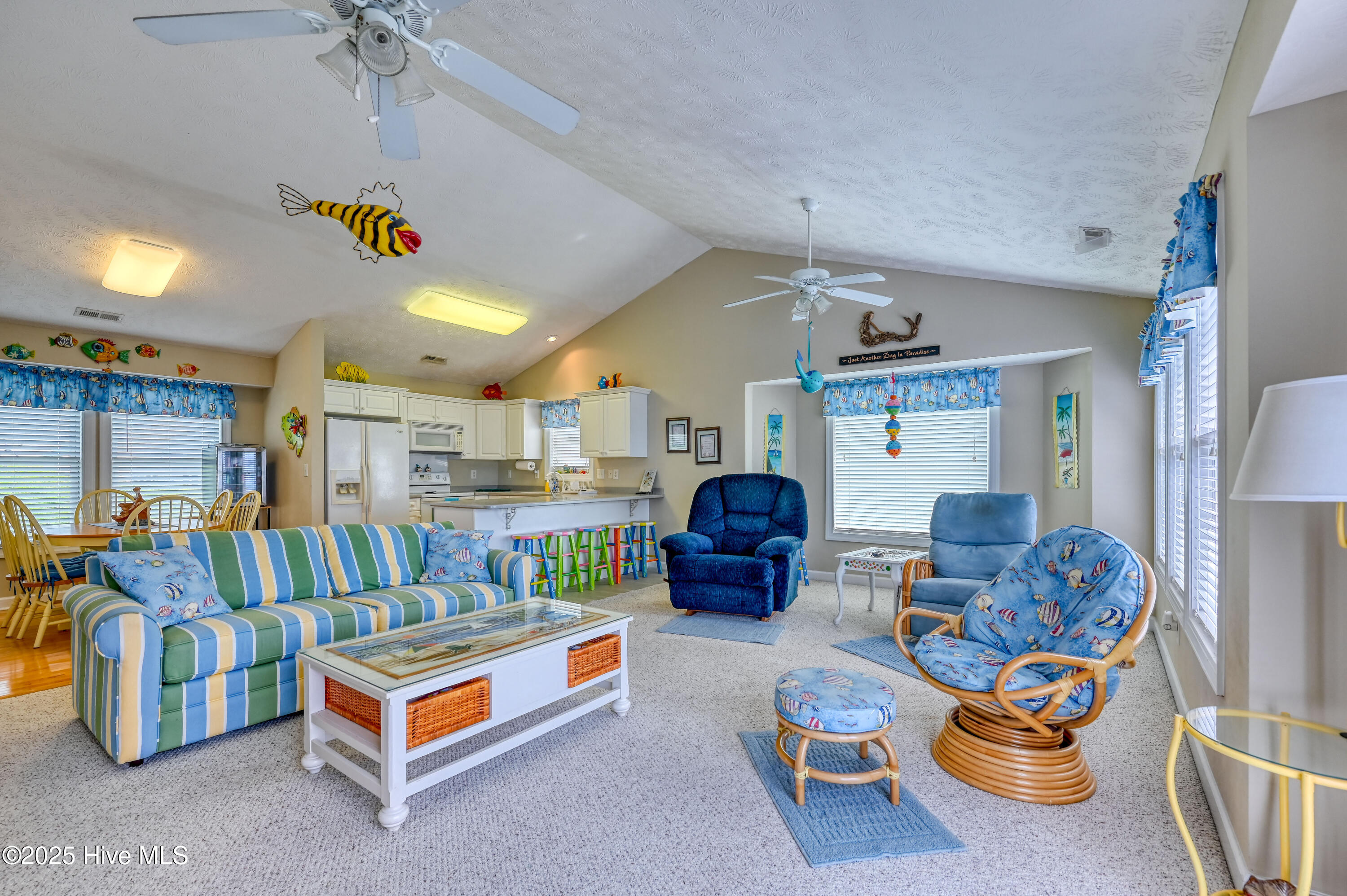 103 Katelyn Drive Property Photo 14