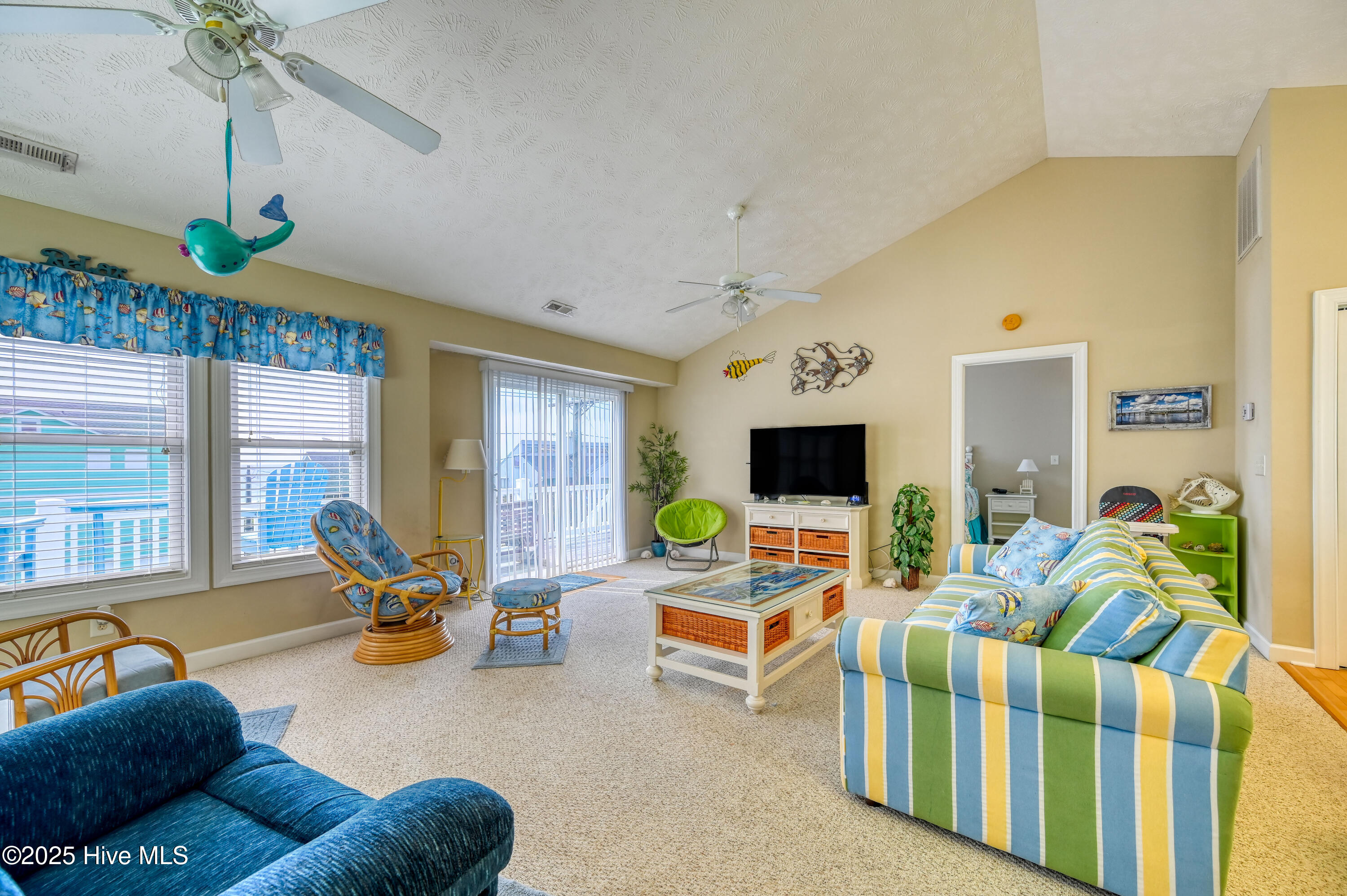 103 Katelyn Drive Property Photo 15