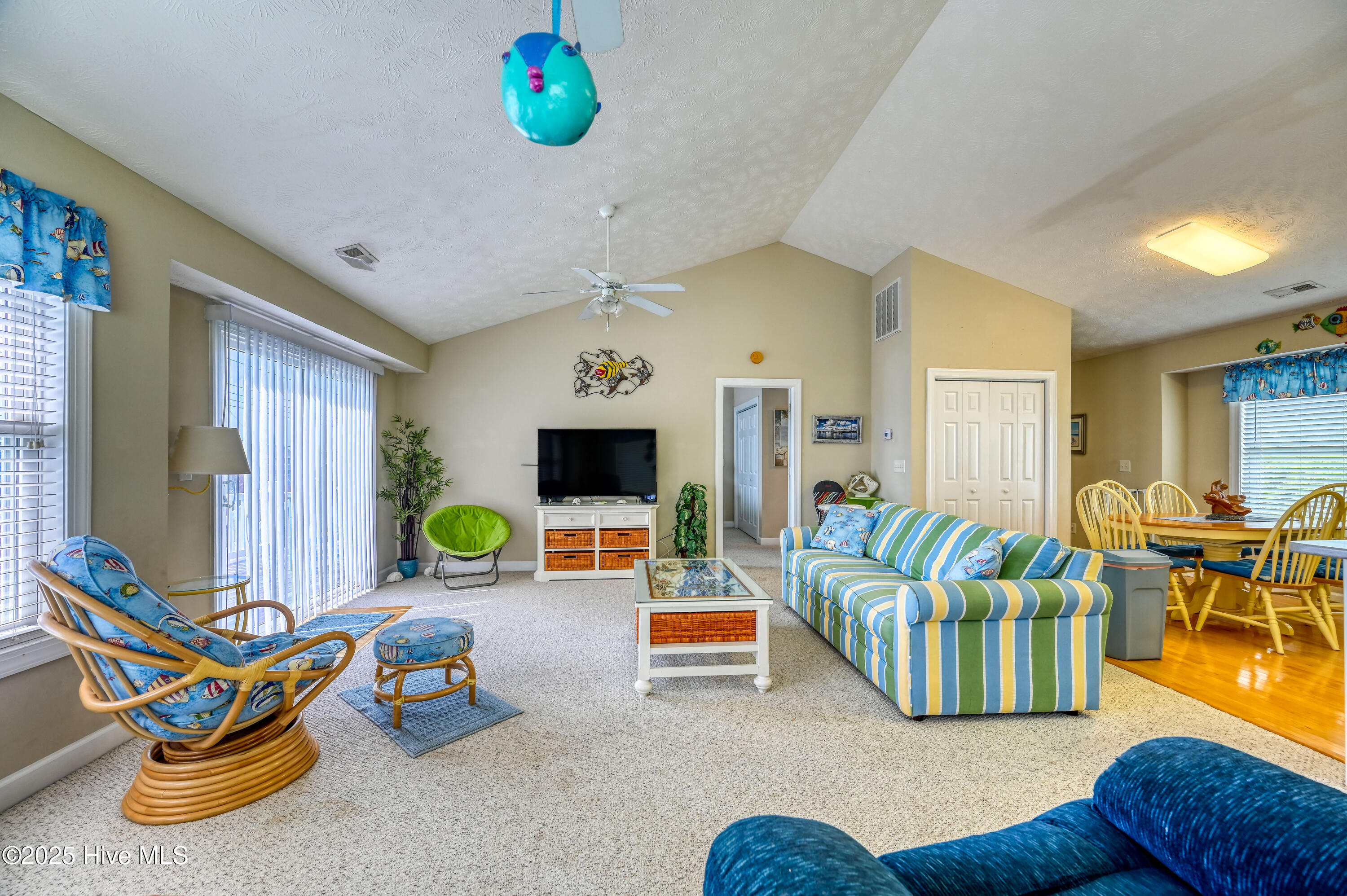 103 Katelyn Drive Property Photo 16