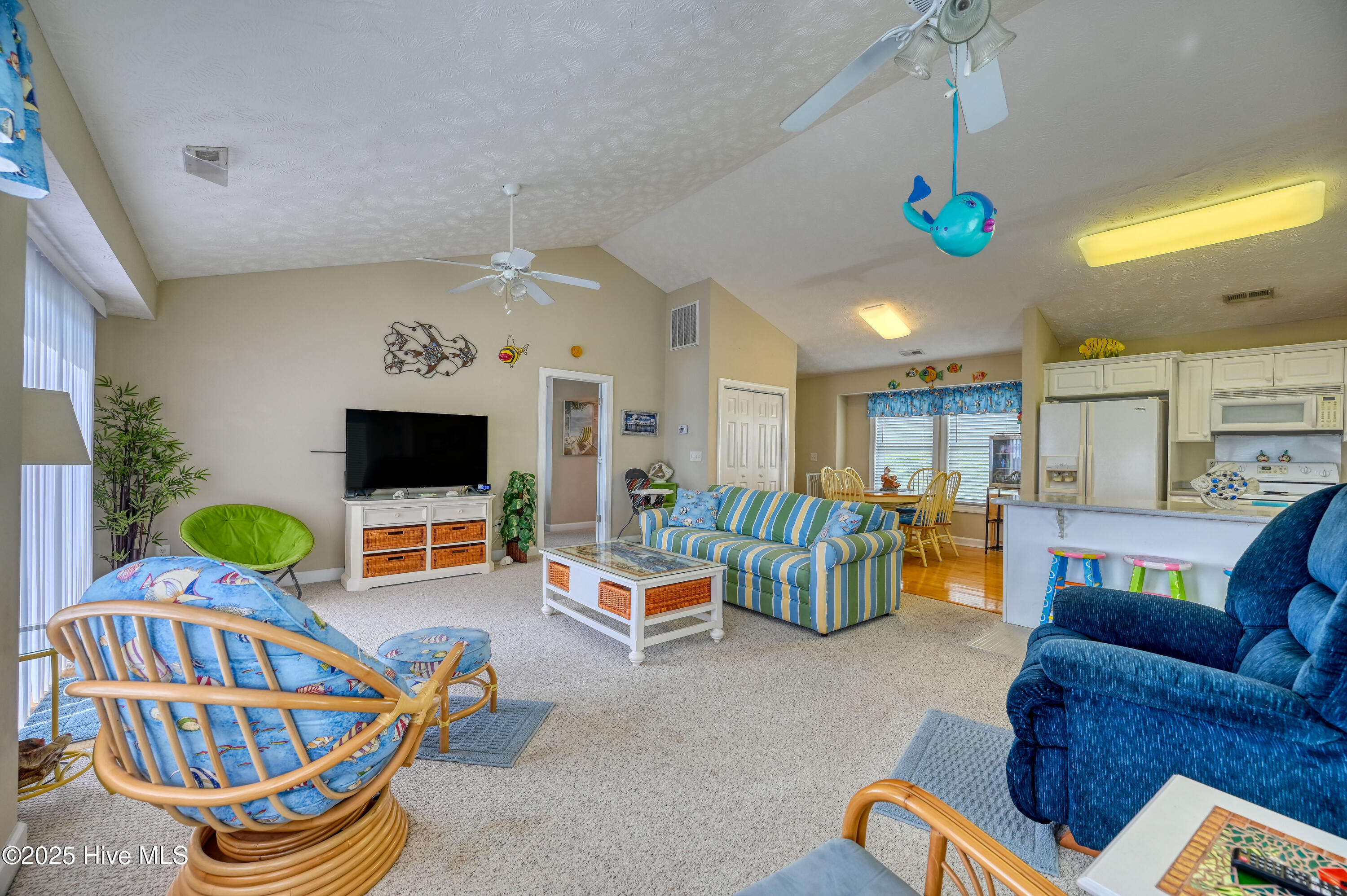 103 Katelyn Drive Property Photo 17