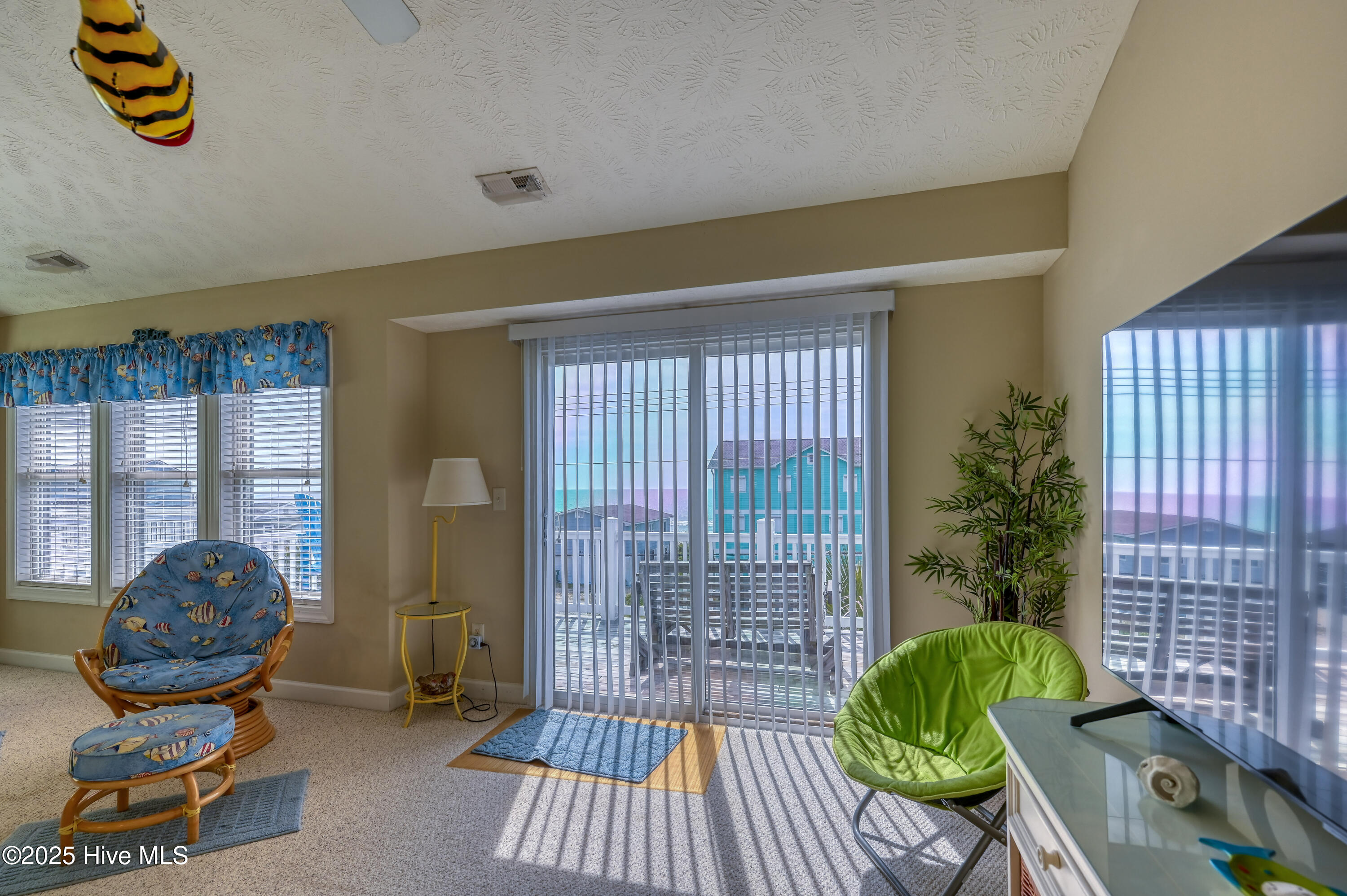 103 Katelyn Drive Property Photo 18