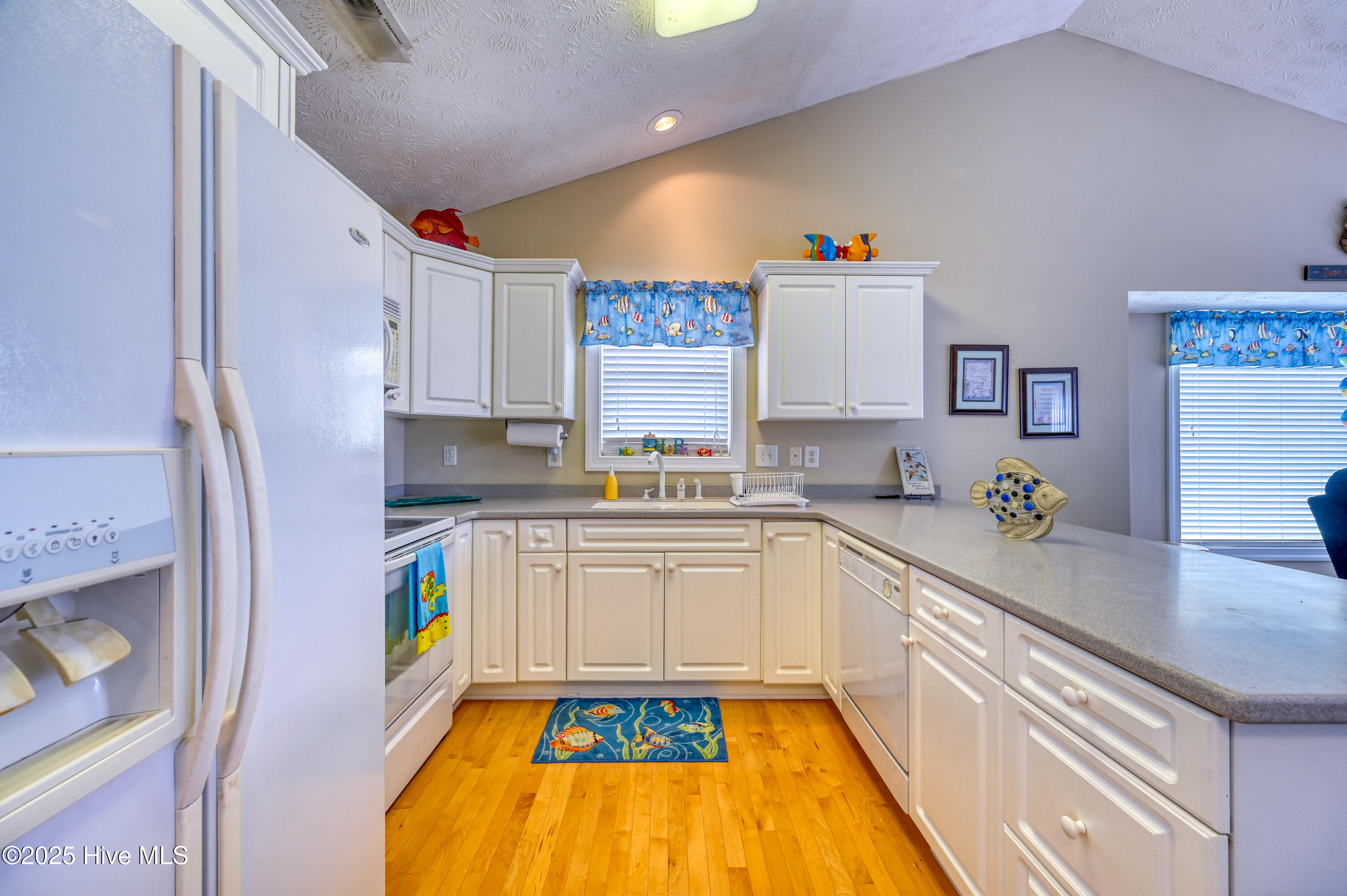 103 Katelyn Drive Property Photo 19