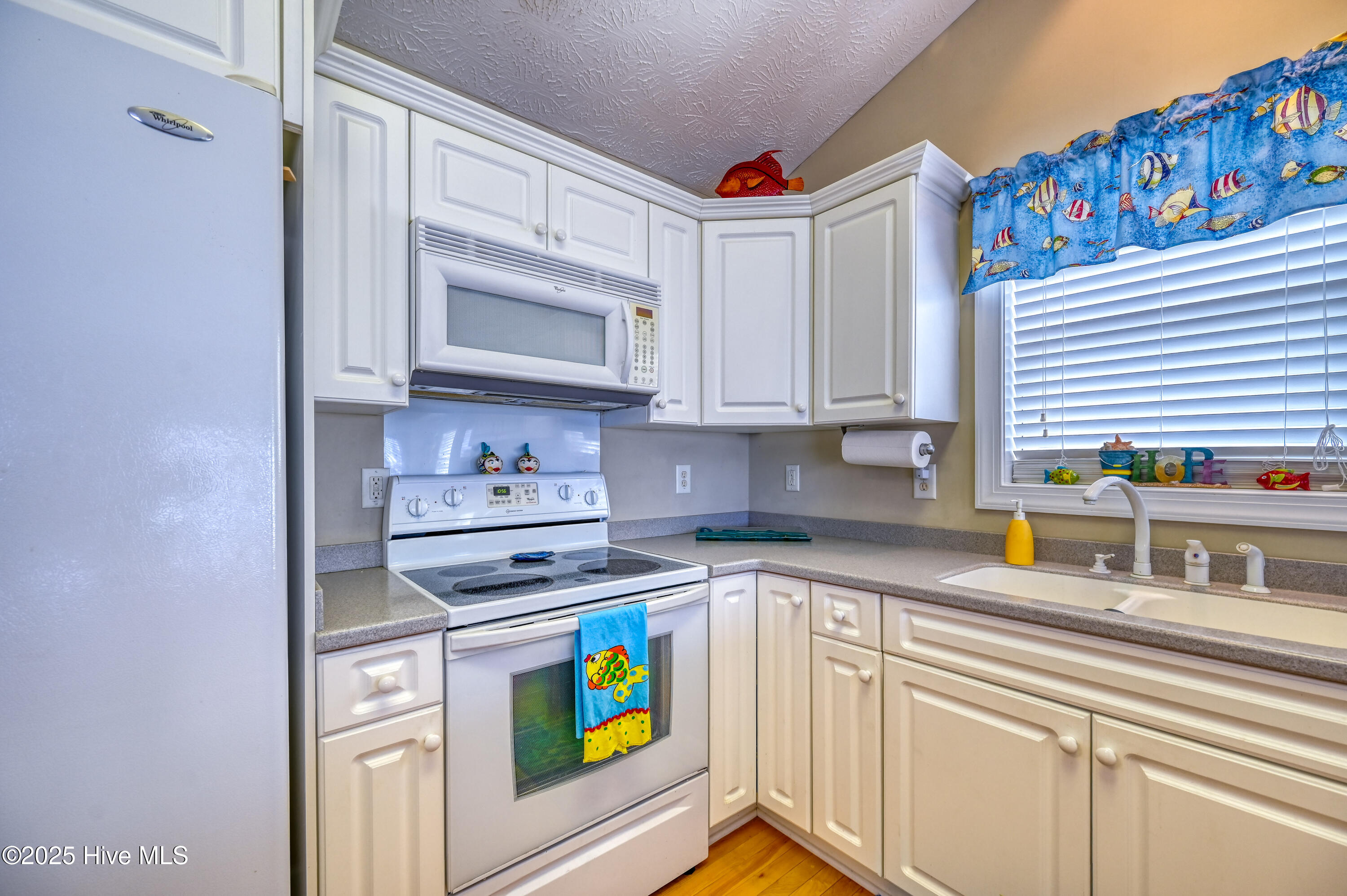 103 Katelyn Drive Property Photo 20